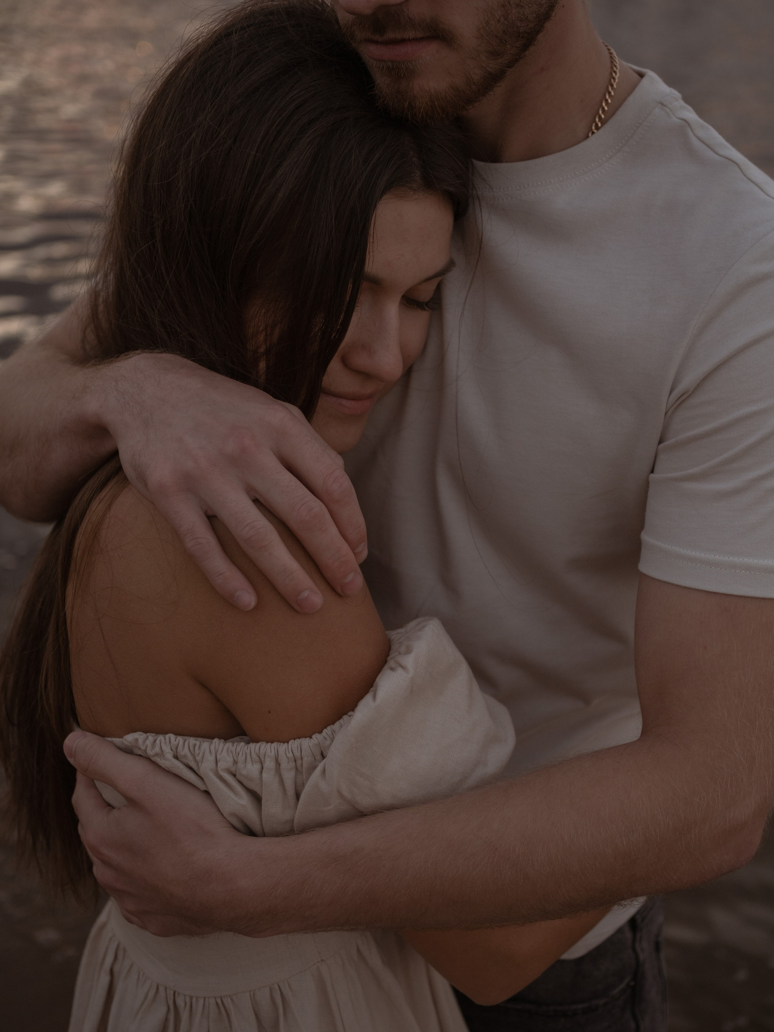 Валерия и Вадим. Фотограф в Нижнем Новгороде, Сарове и Москве. Оля Фролова