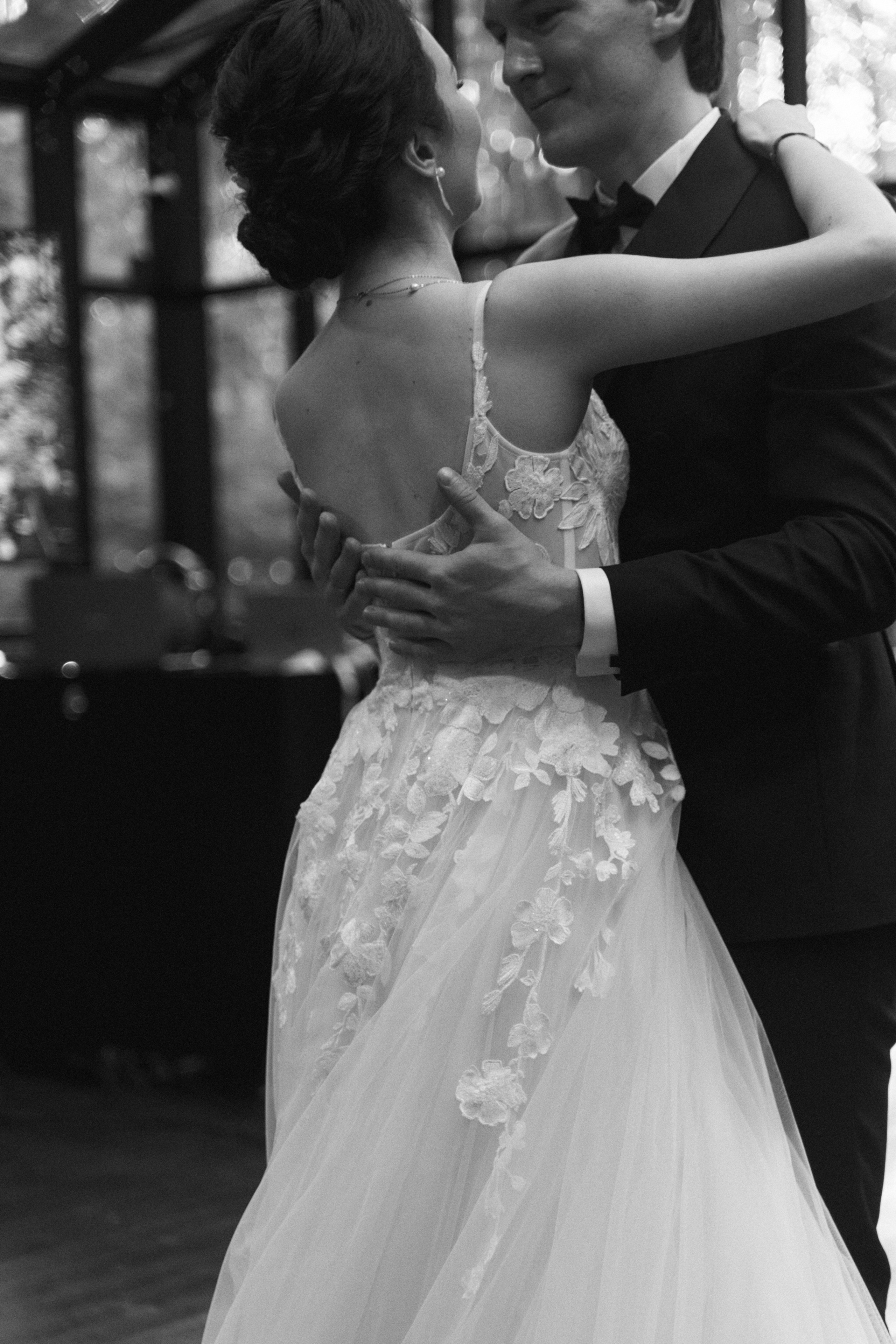 Weddings. Olya Filina | Moscow Photographer