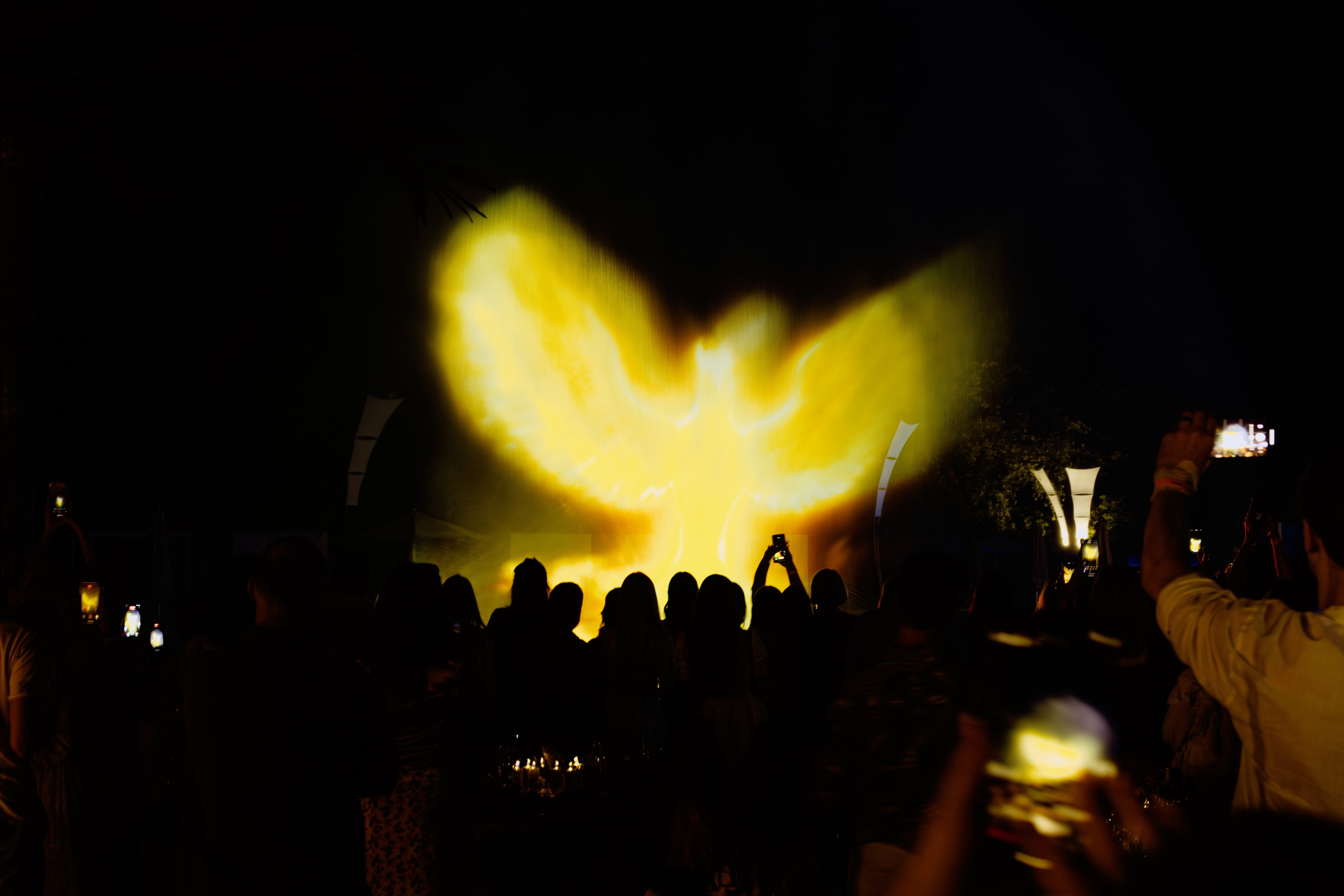 Репортажная съёмка корпоратива компании Феникс. Портретный фотограф в Ростове-на-Дону Антон Казарин