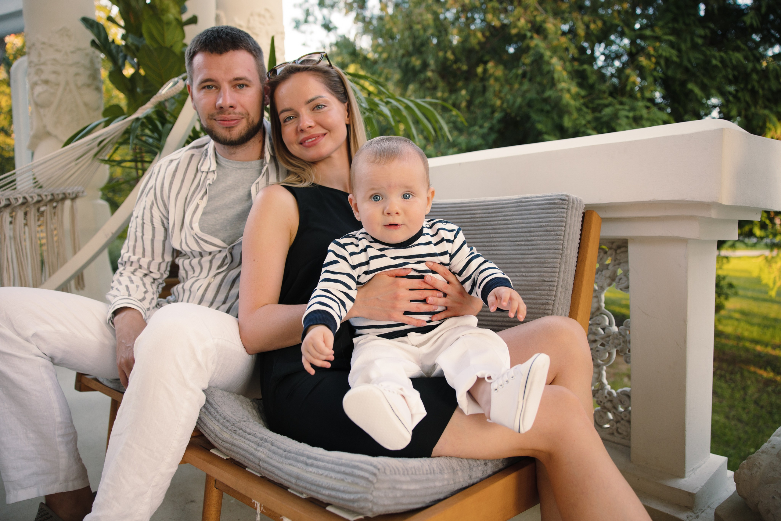 ВДНХ. Контент фотограф в Москве и области Елена Кулакова