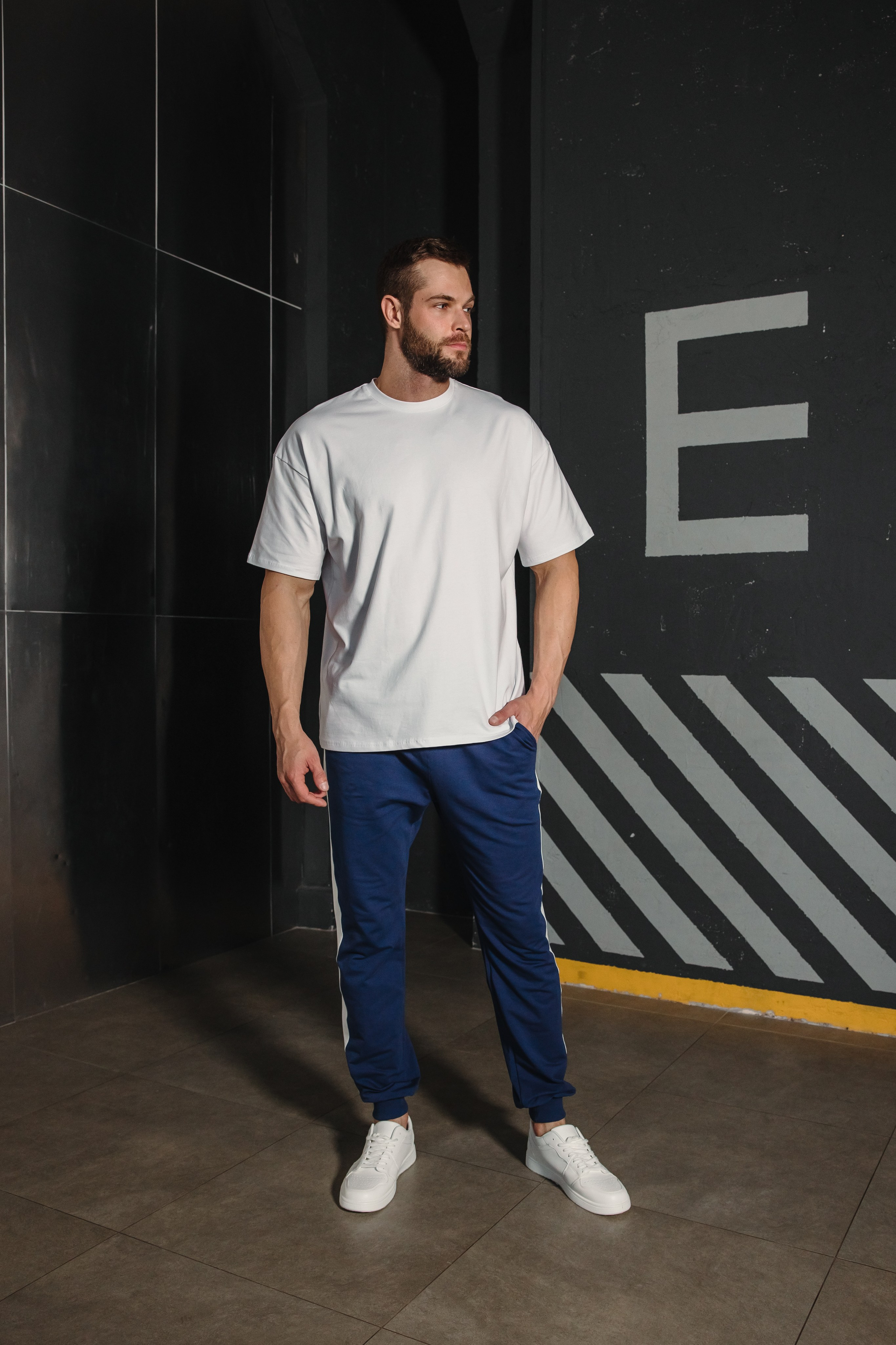 Одежда LAINA для Wildberries. Контент фотограф в Москве и области Елена Кулакова