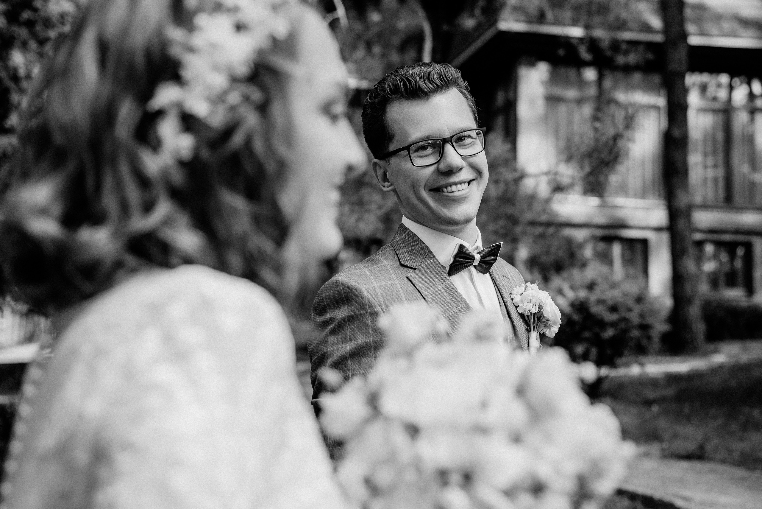 Виктория и Виктор. Свадебный фотограф, фотограф беременности Дарья Доценко