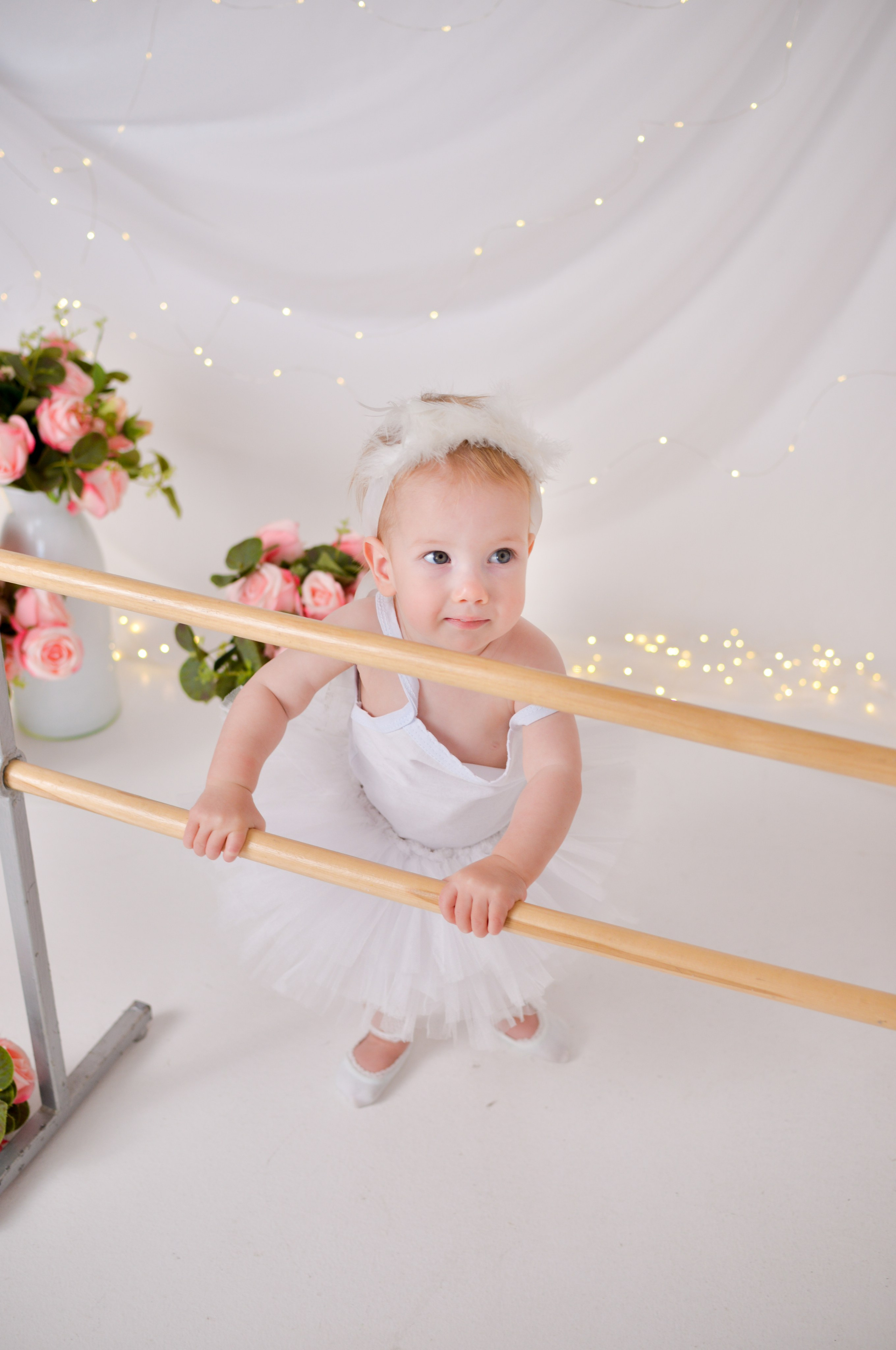 Фотосессия Афины. Фотограф новорожденных Краснодар Малышенко Надежда