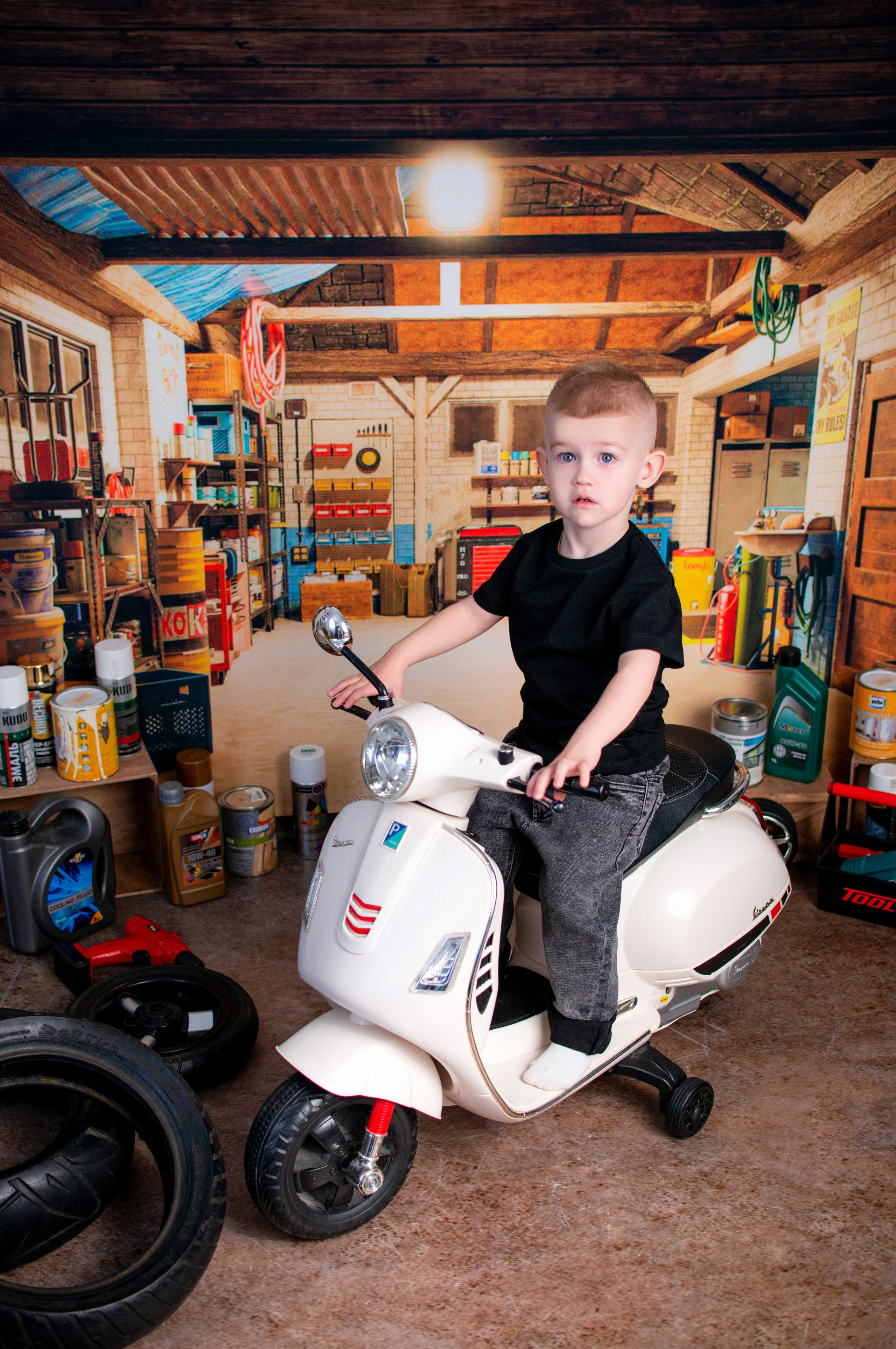 Детские фотопроекты Краснодар. Фотограф новорожденных Краснодар Малышенко Надежда