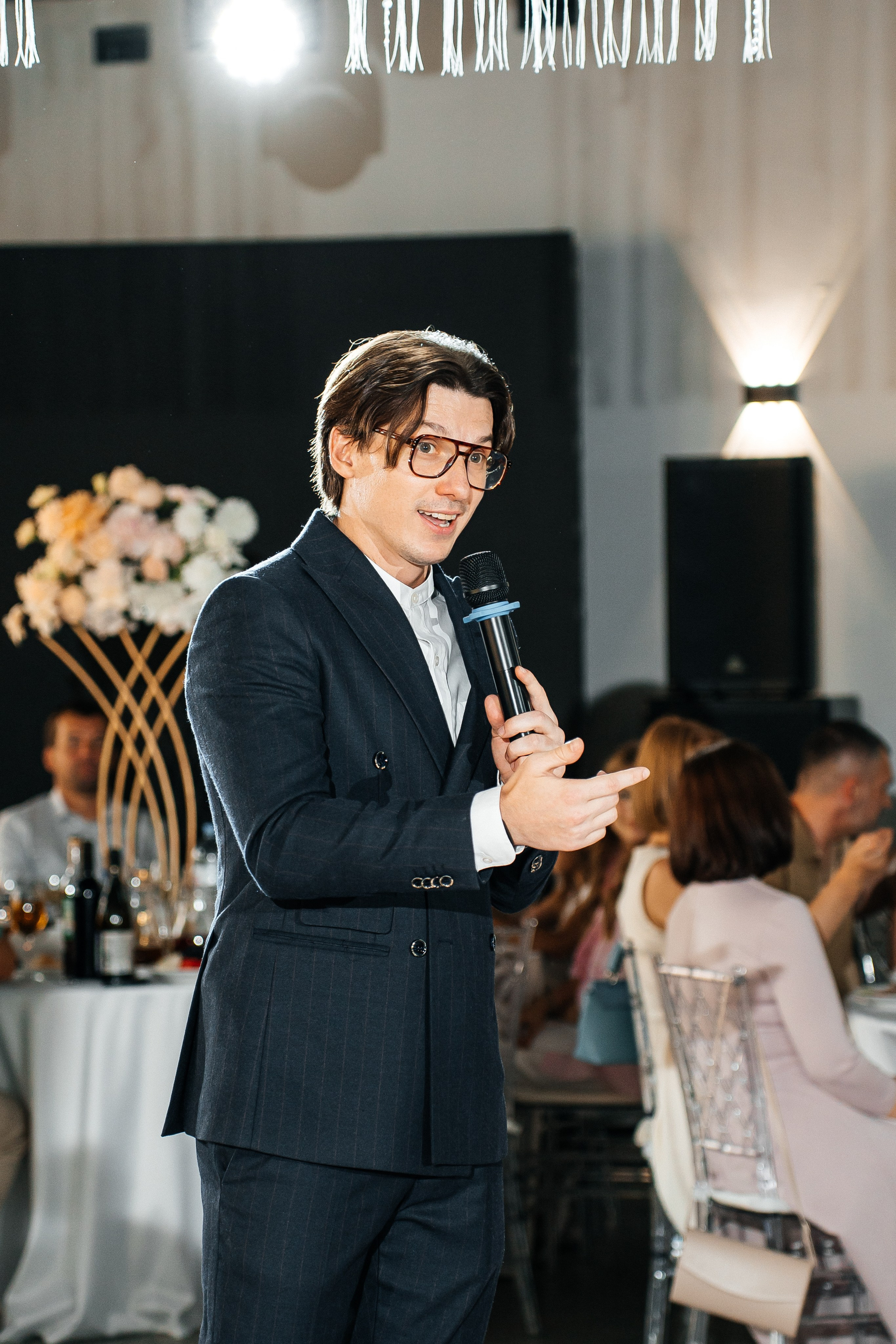 15.08.2025. Семейный фотограф в Санкт-Петербурге