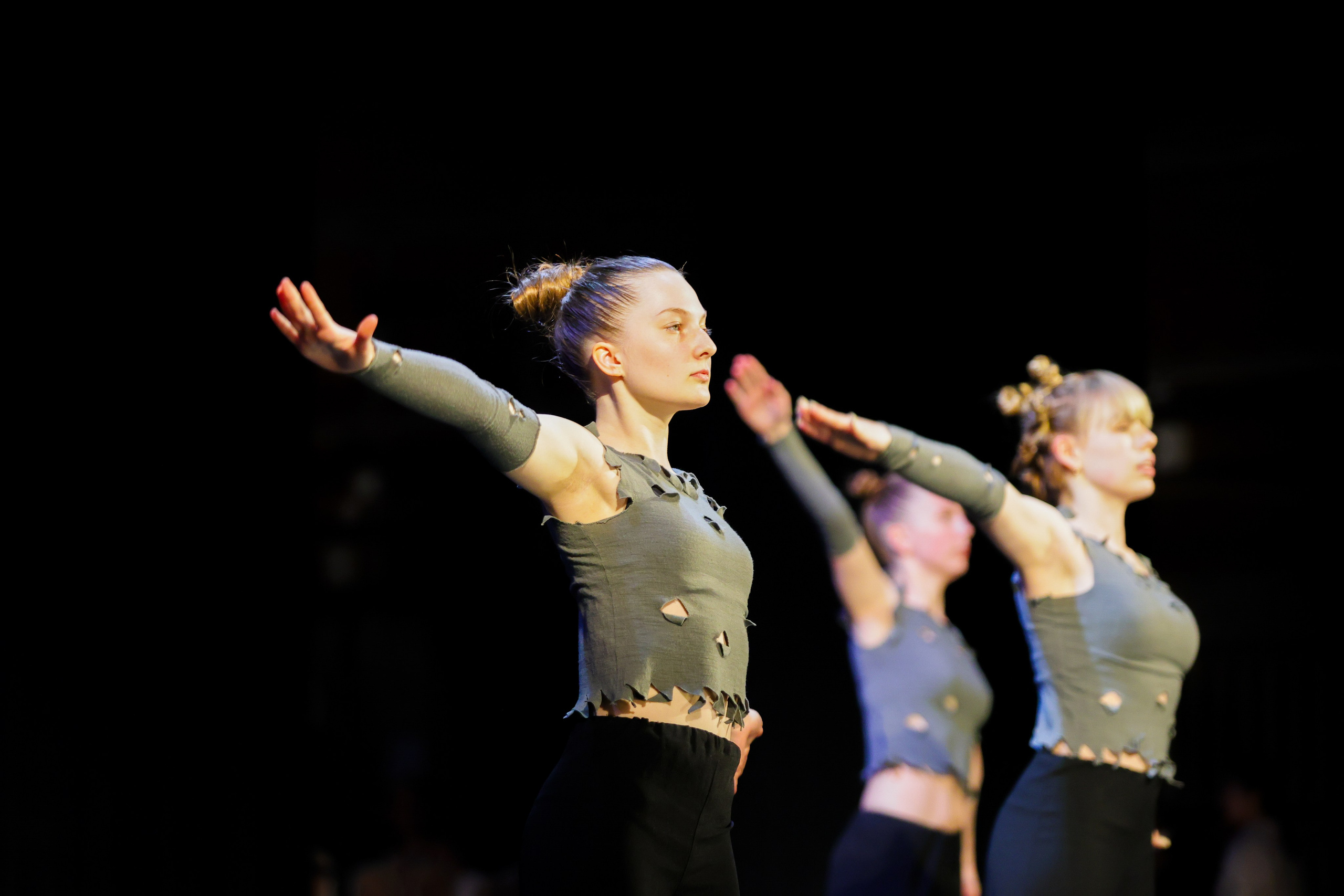 LevelUp Ракета. Портретный Фотограф Александр «Konevtsoph» В Санкт-Петербурге