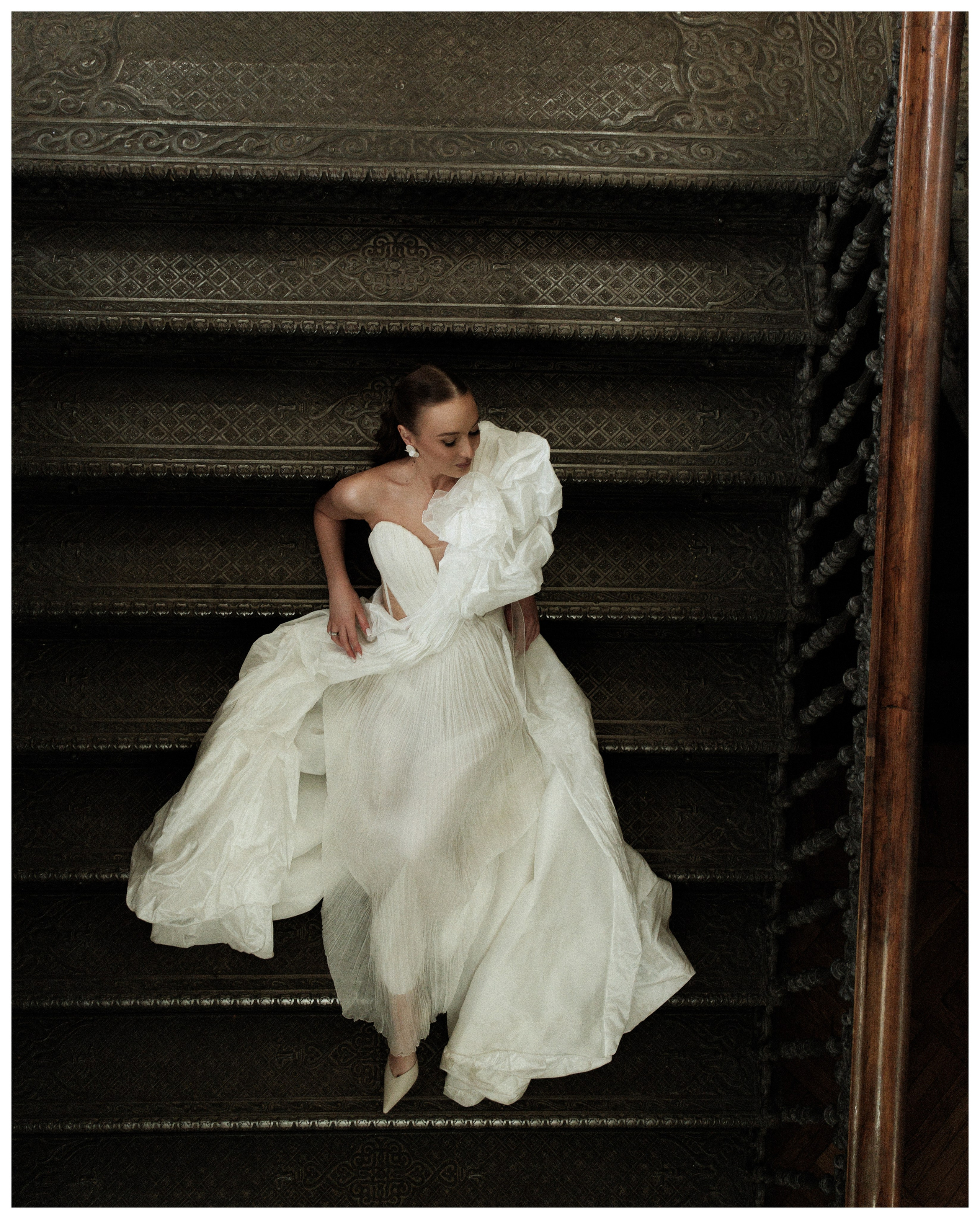 Wedding. Фотограф Khachatryan Syuzanna / Москва & Санкт-Петербург