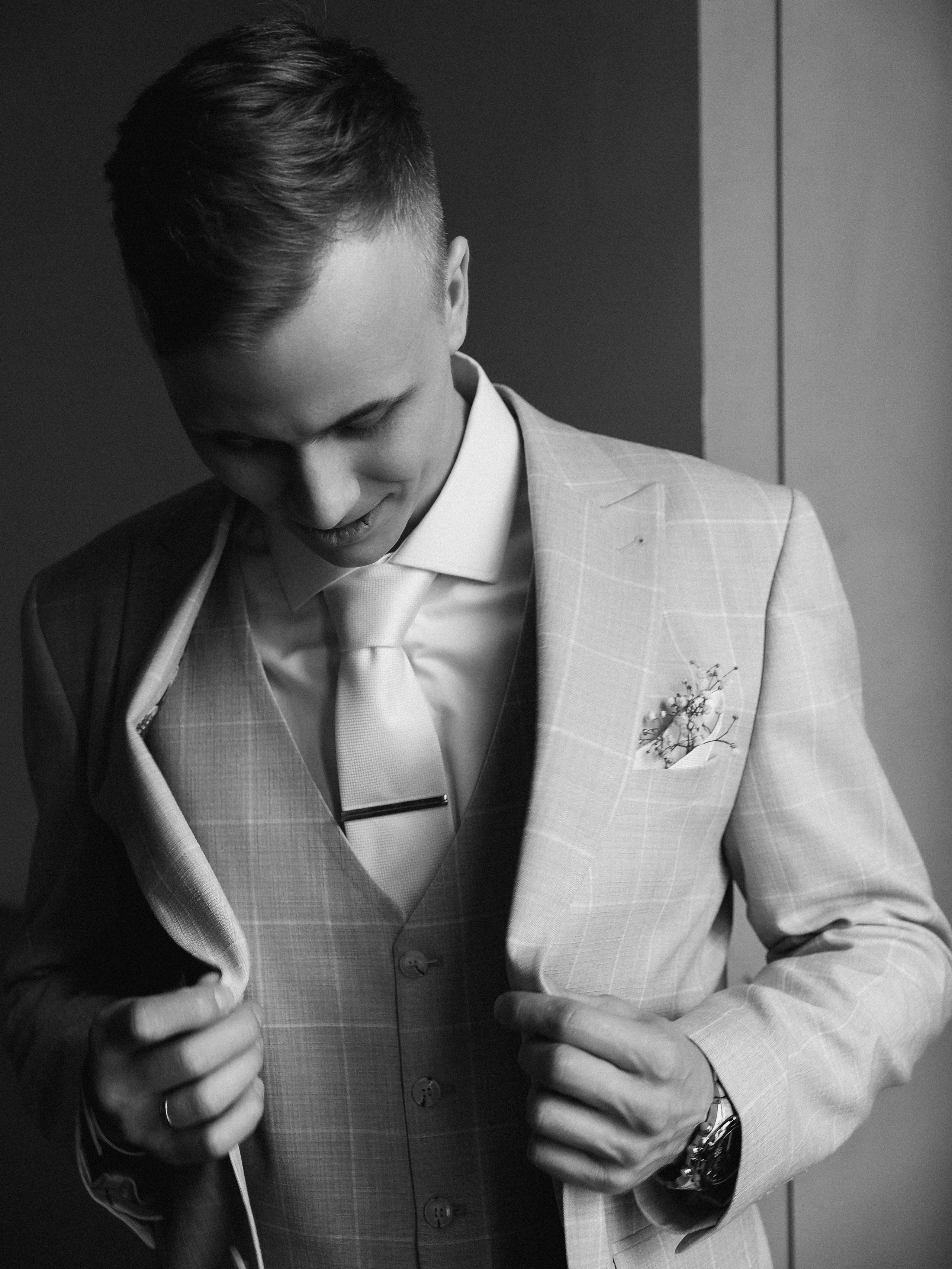 Wedding. Фотограф Khachatryan Syuzanna / Москва & Санкт-Петербург