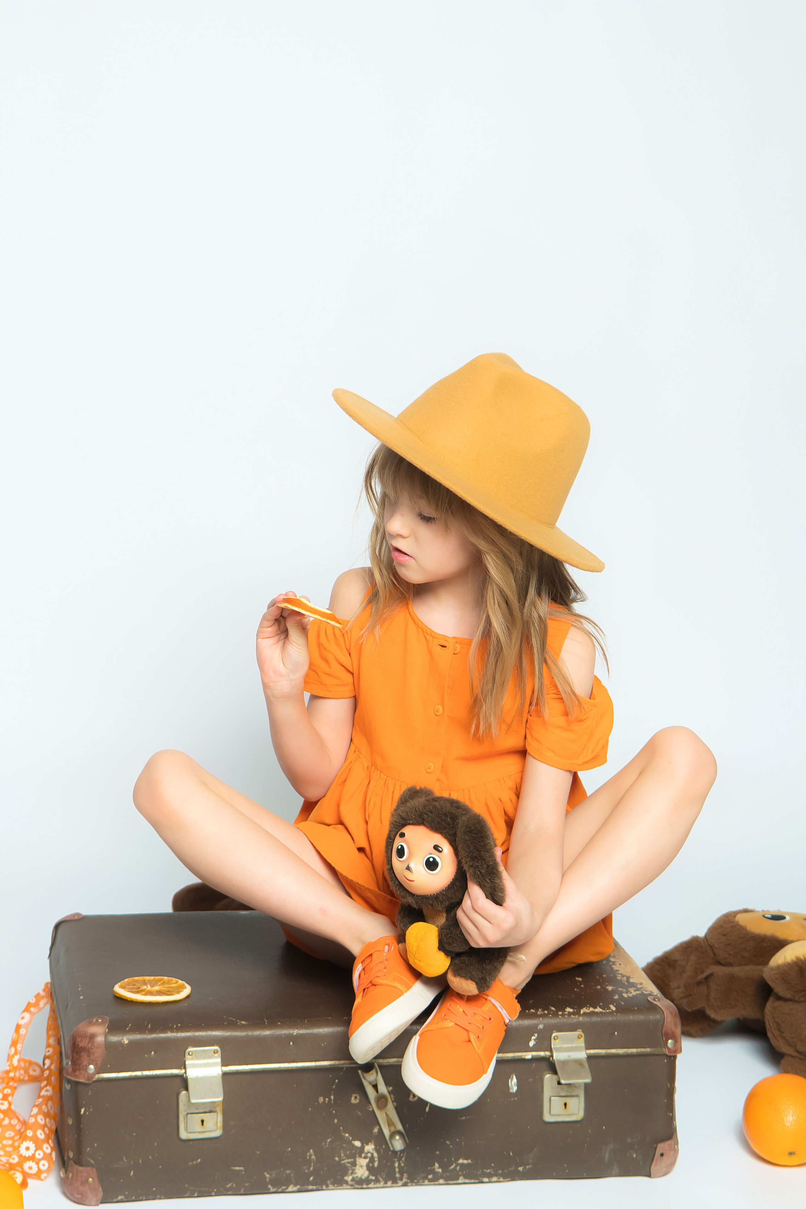 Студийная съемка. Фотограф Ольга Холина|Дебальцево