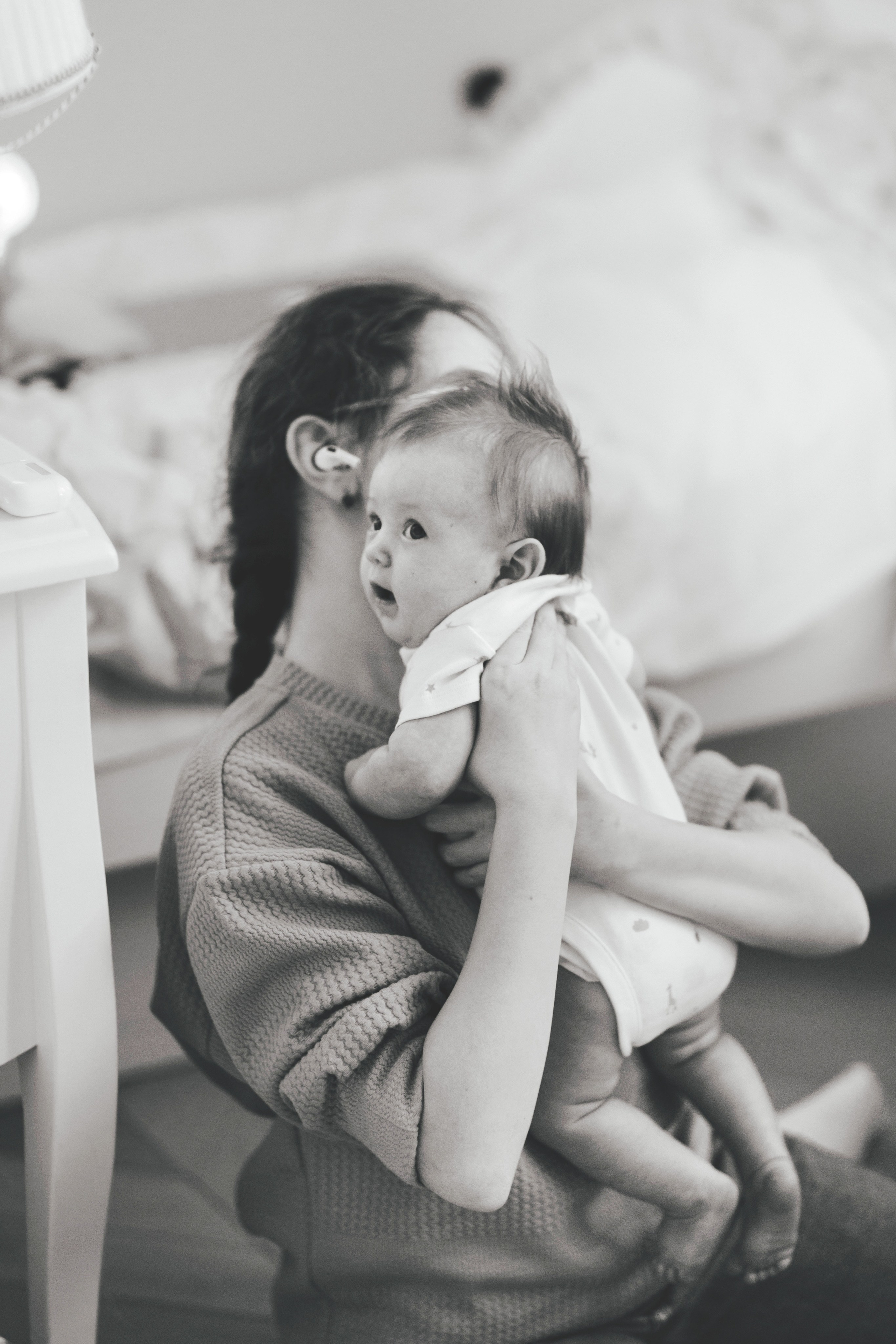 Семейная съемка. Детский и семейный фотограф в Москве Татьяна Козлова