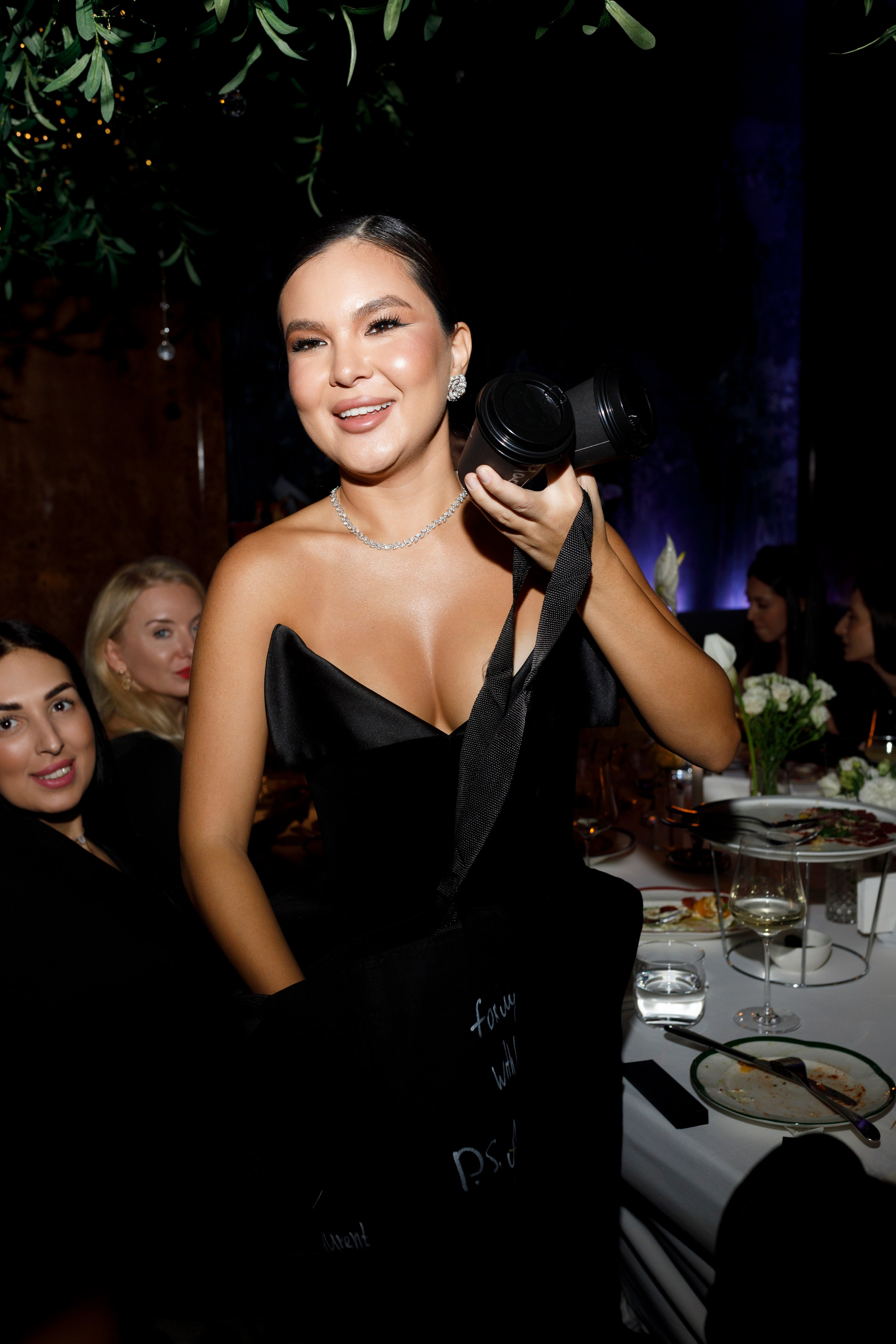 Портфолио репортаж. Репортжаный и свадебный фотограф Москва, Влада Азарова