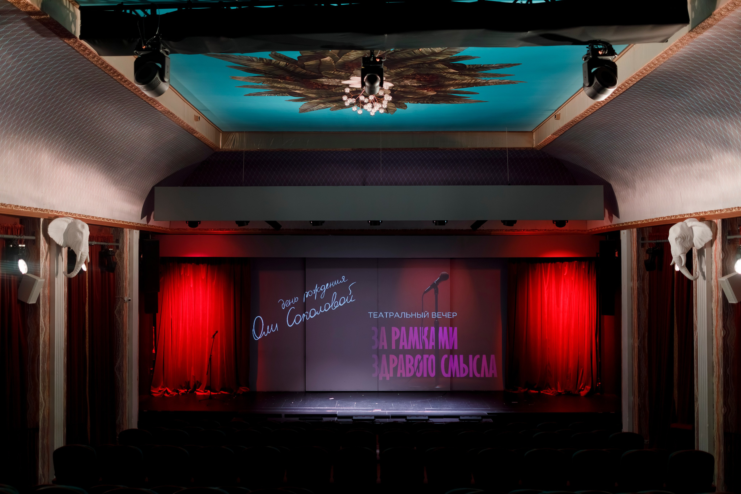 Портфолио репортаж. Репортжаный и свадебный фотограф Москва, Влада Азарова