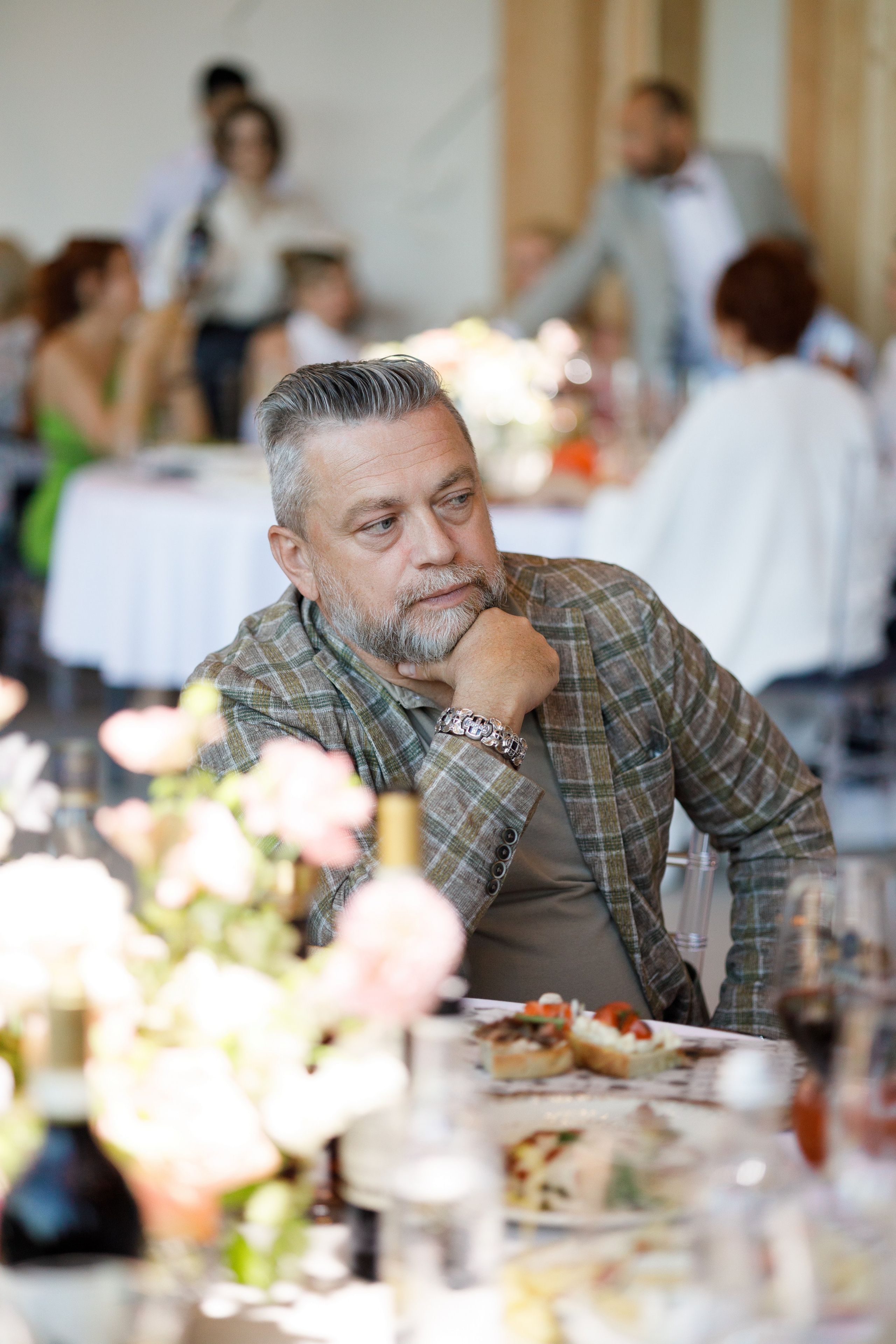 Портфолио репортаж. Репортжаный и свадебный фотограф Москва, Влада Азарова