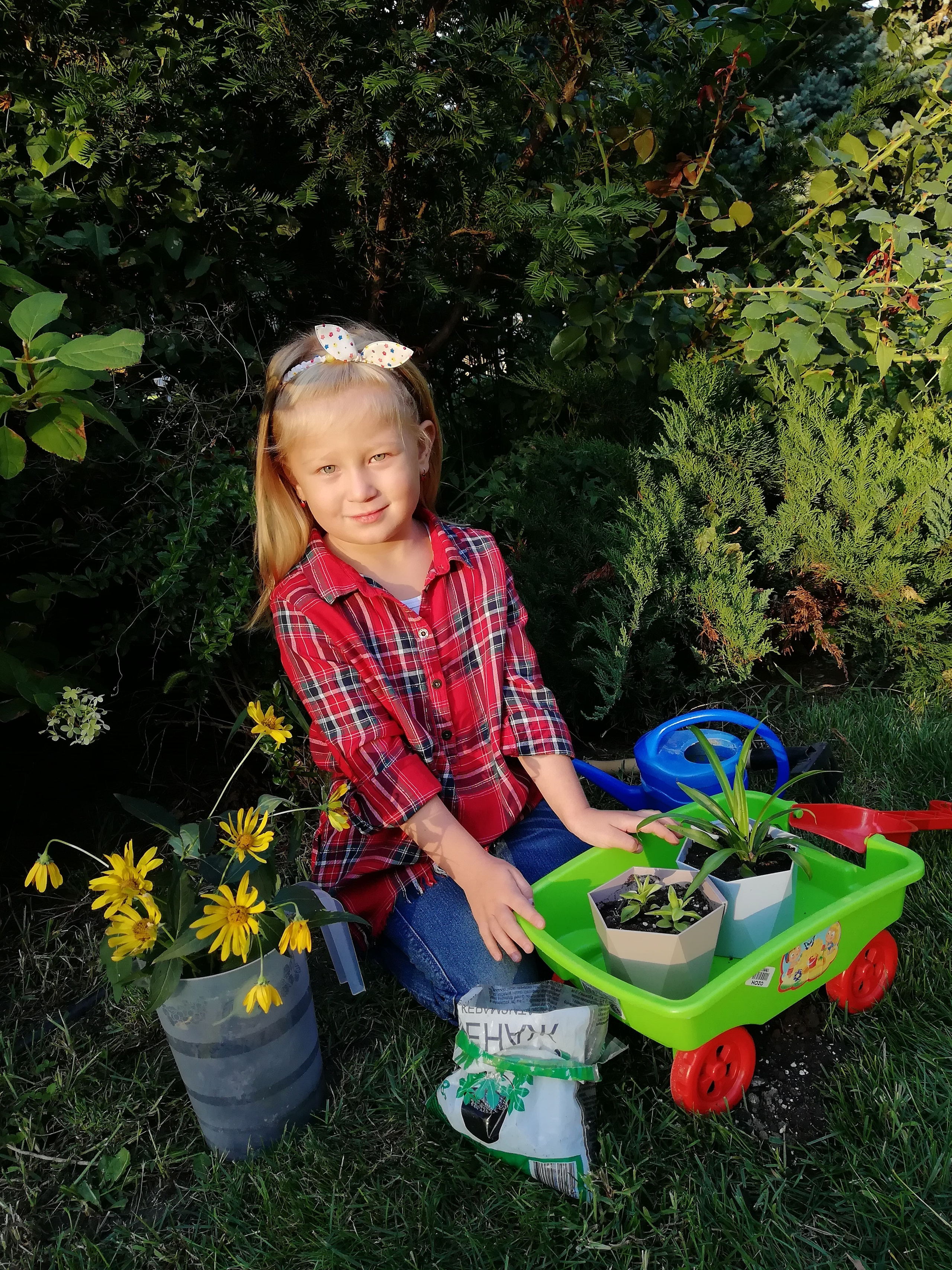 Кравцова Алана. Model base