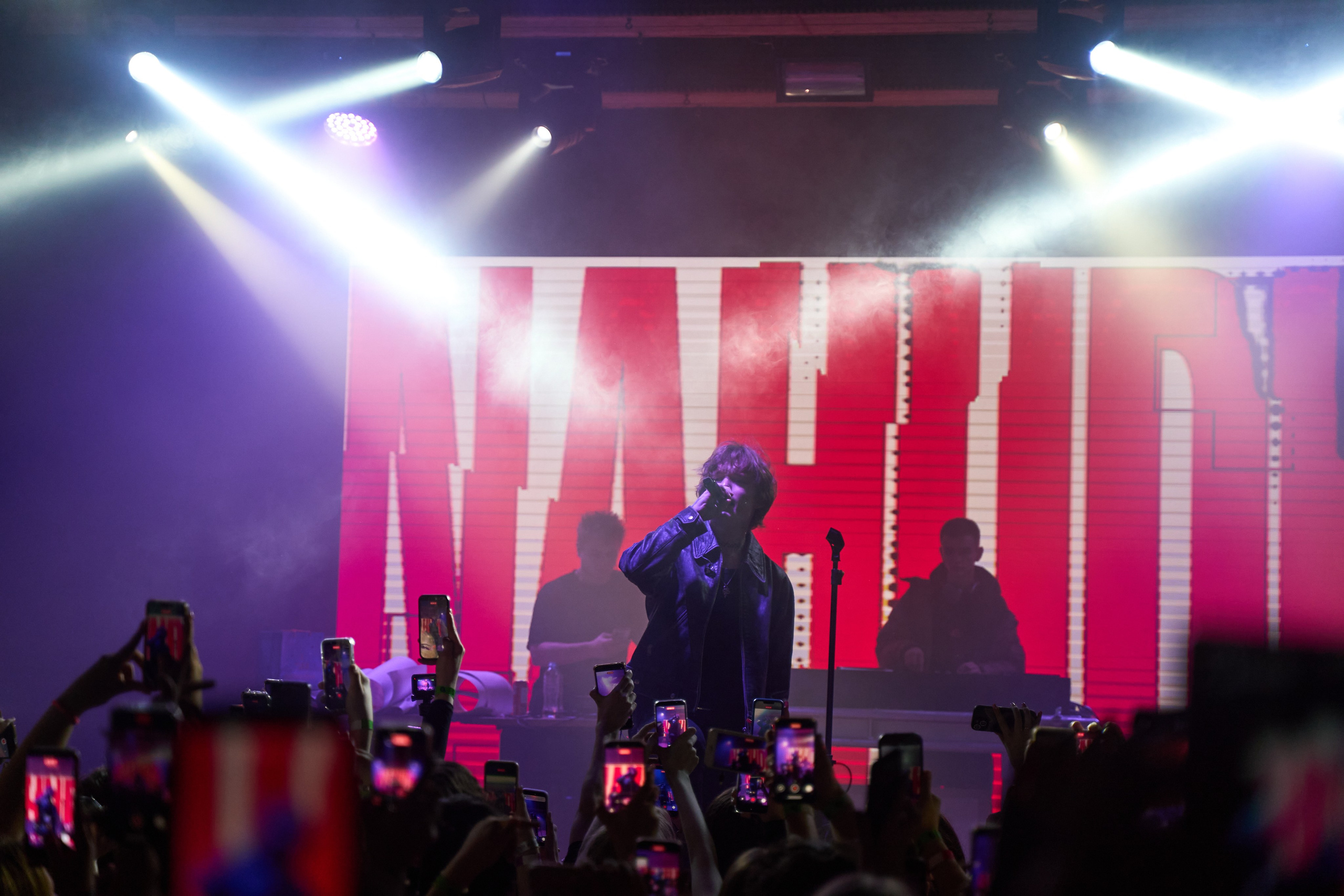 PEPEL NAHUDI. TRINITY GRAPH