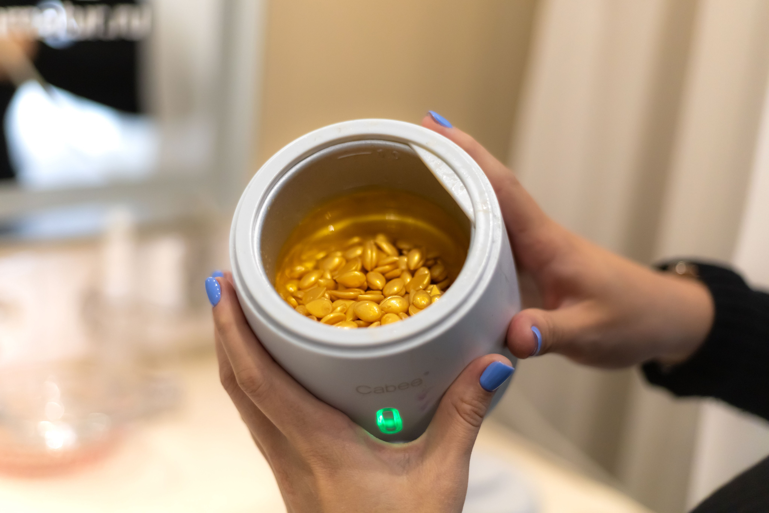 Бизнес съемка для B2B сегмента Матур Натур в городе Ижевск. Бизнес фотограф Ижевск — Назаров Роман