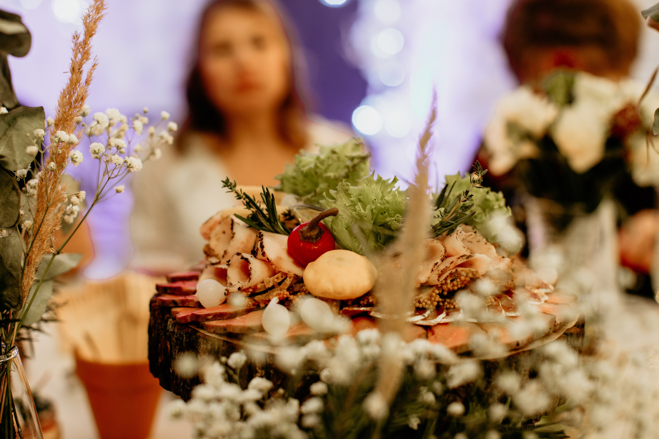 Венчание Игоря и Анны. Фотосессии в Москве - фотограф Неонилла Ленко