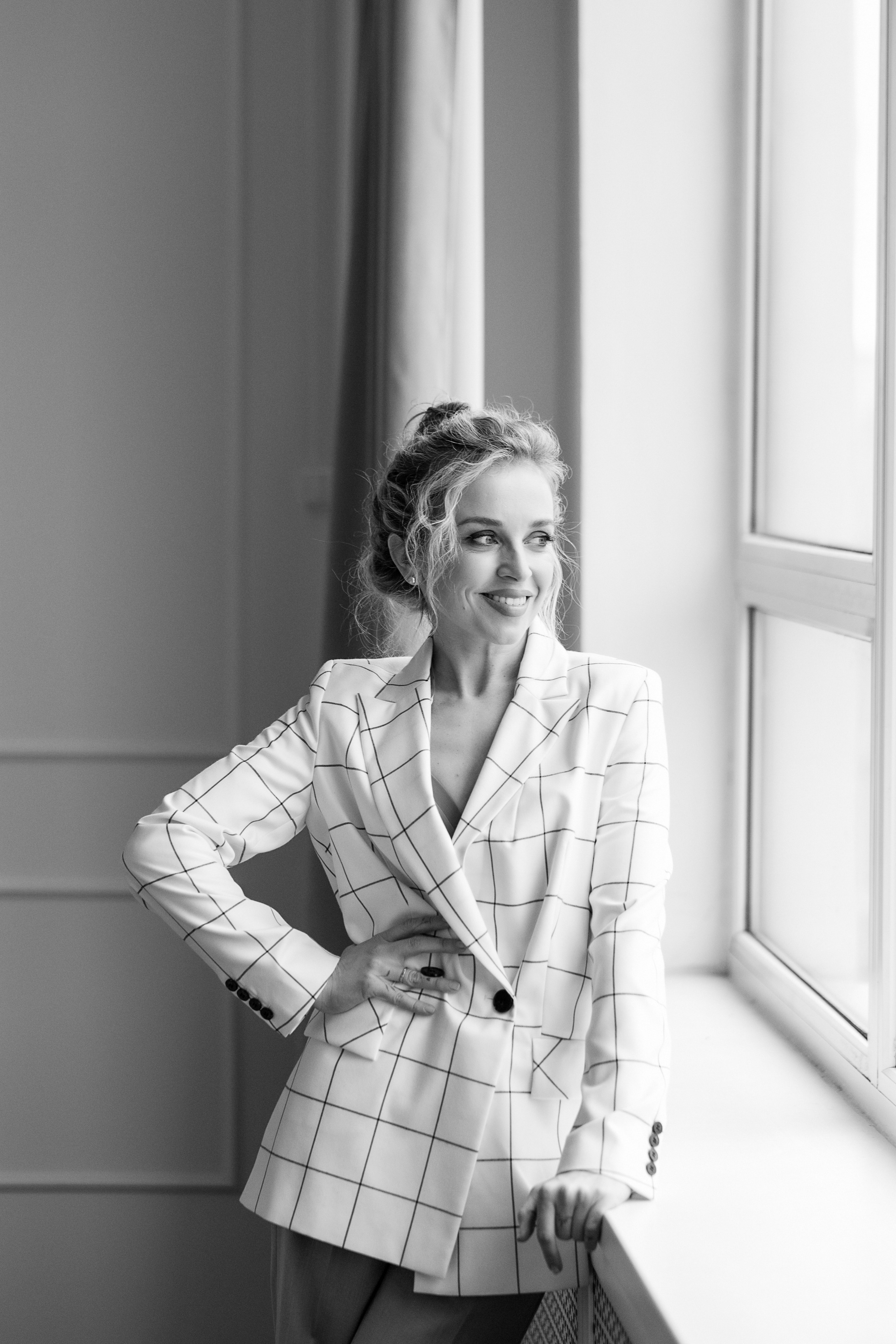 Мария. Семейный и свадебный фотограф Минск, Беларусь Анна Орловская