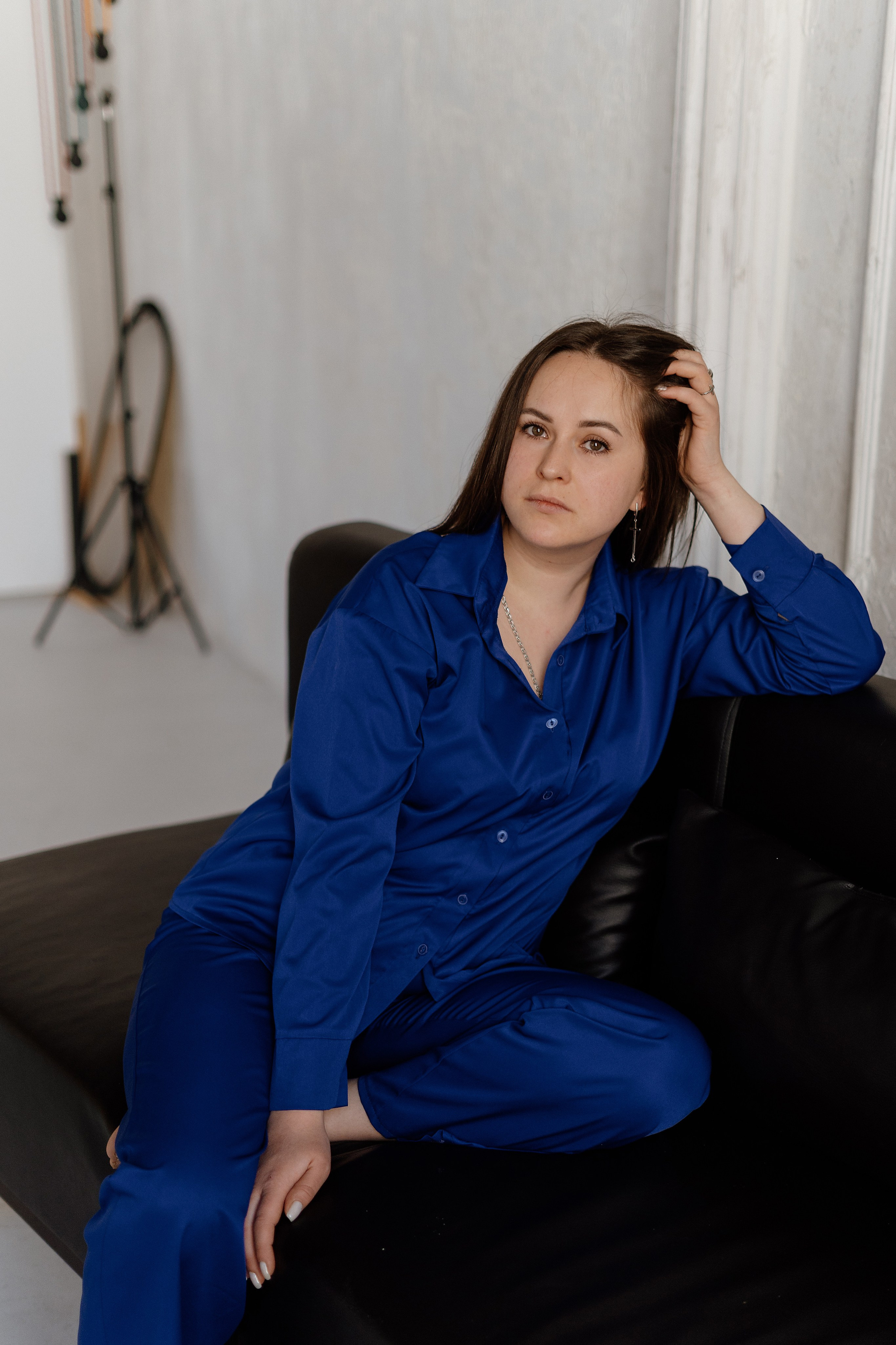 Лера. Фотограф Ларионова Надежда|Ставрополь