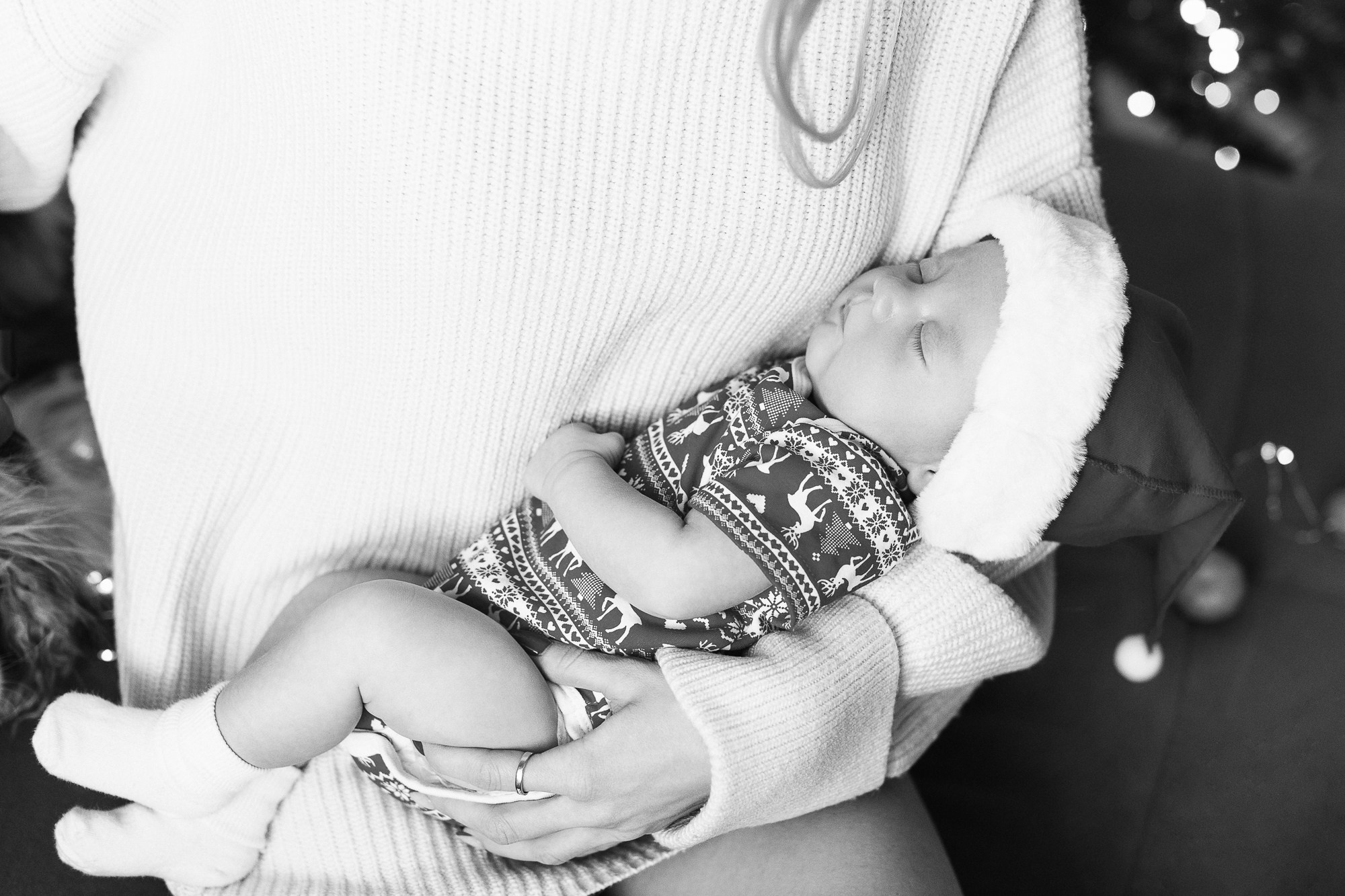 Домашняя семейная фотосессия. Таня Грин фотограф в Екатеринбурге, продюсирование и стилизация съемок