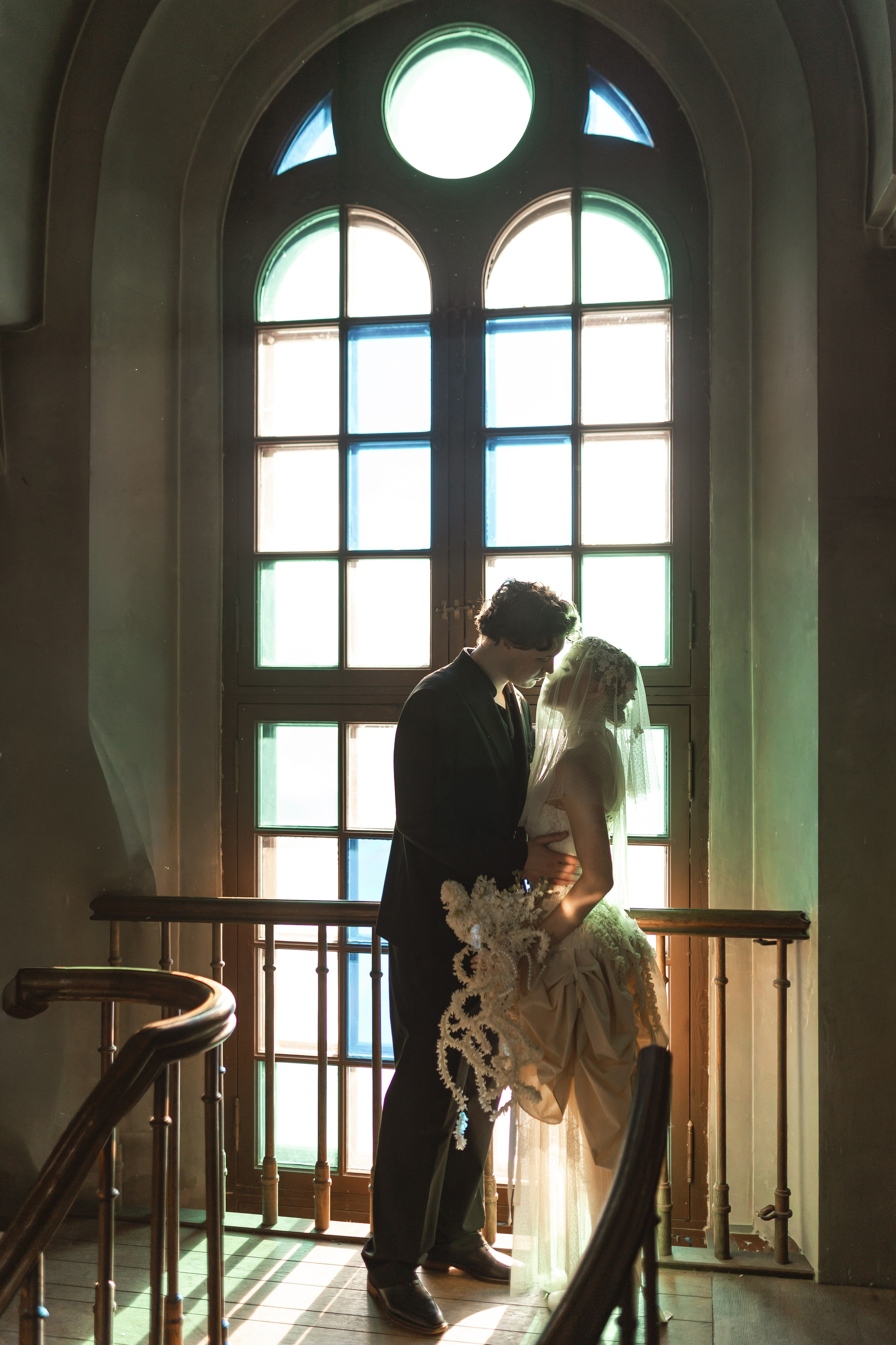 Анастасия & Стефан. Анастасия Рахимгулова|Свадебный фотограф в СПБ|Санкт-Петербурге | Москве