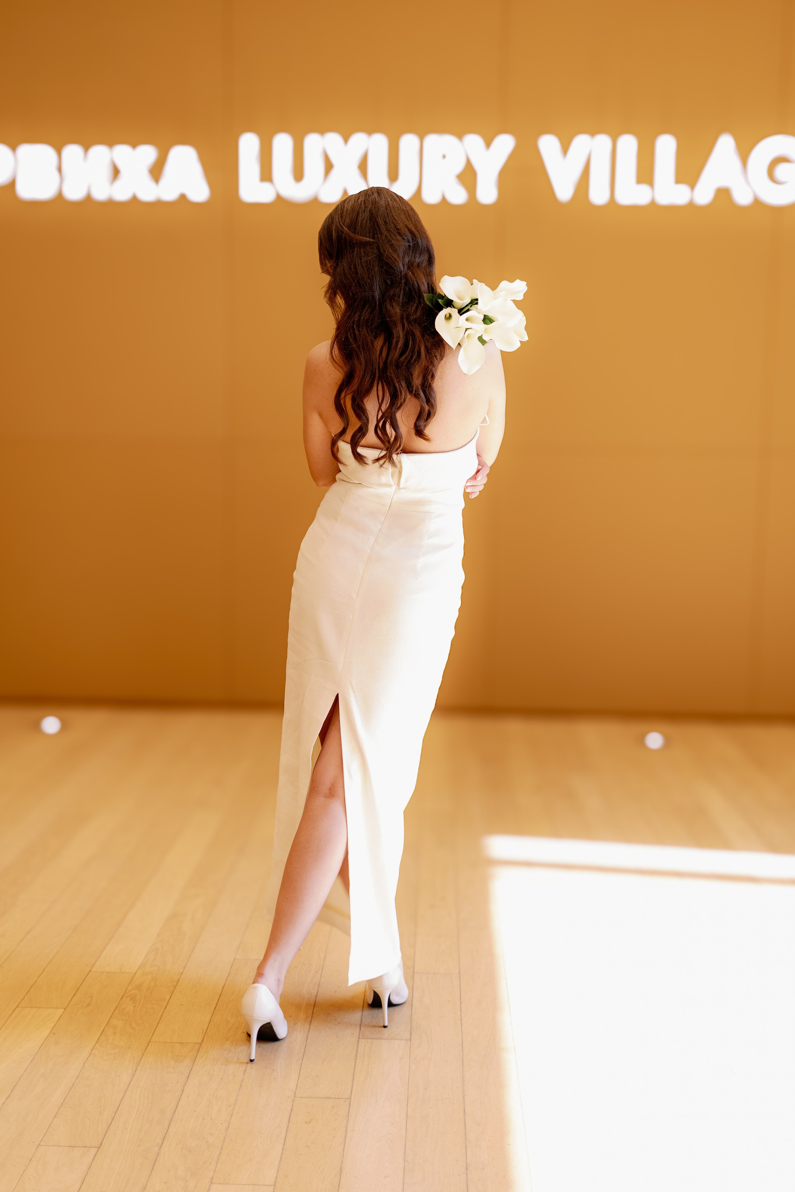 Свадьба Елены и Владислава. Свадебный и семейный фотограф Савельева Дарья