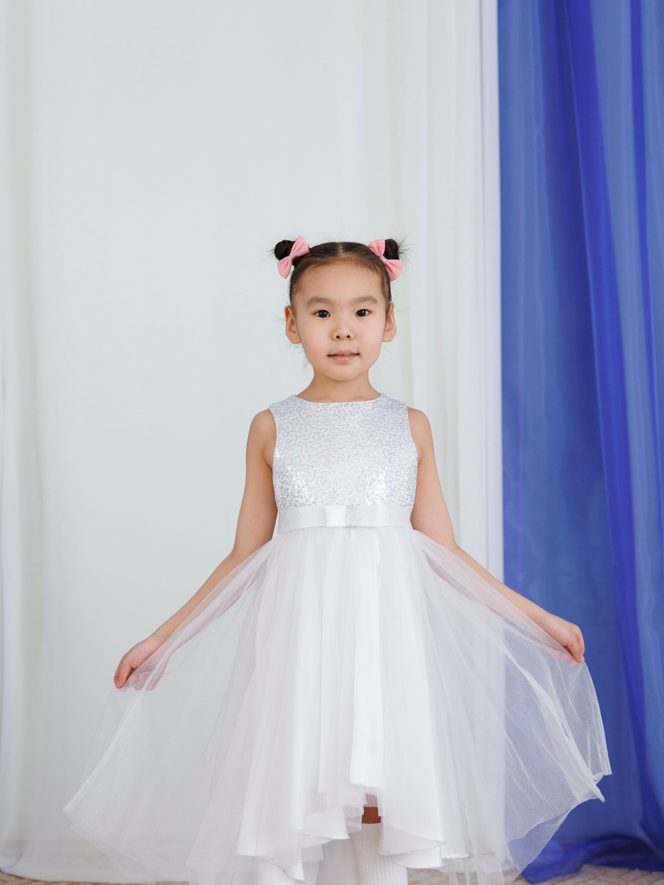 Детский сад. ФОТОГРАФ в Якутске Сардана Баишева