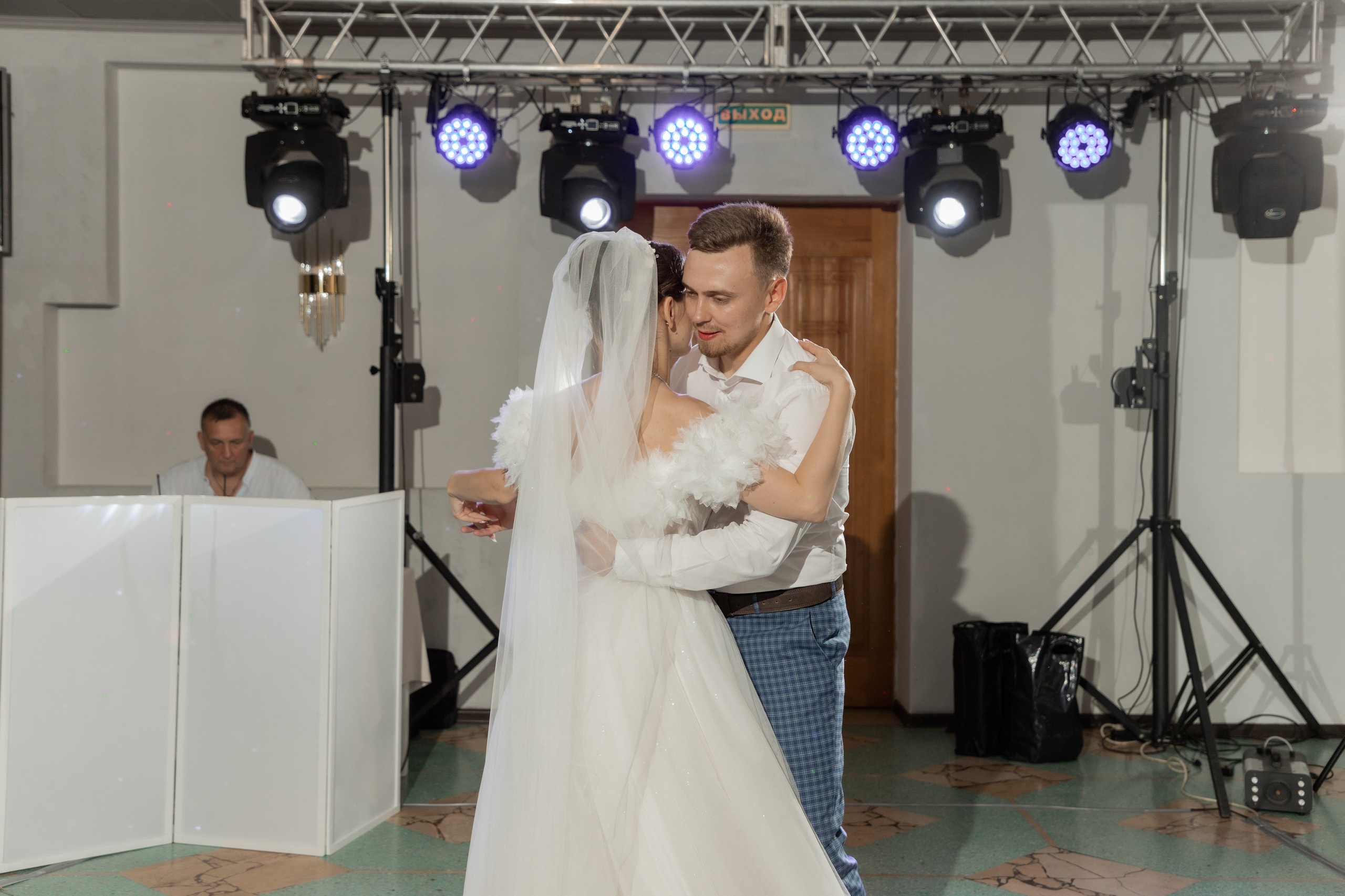 Алексей и Екатерина (сокращено). Свадебный фотограф Ангелина Сунгатулина | Саратов | Балаково | Вольск