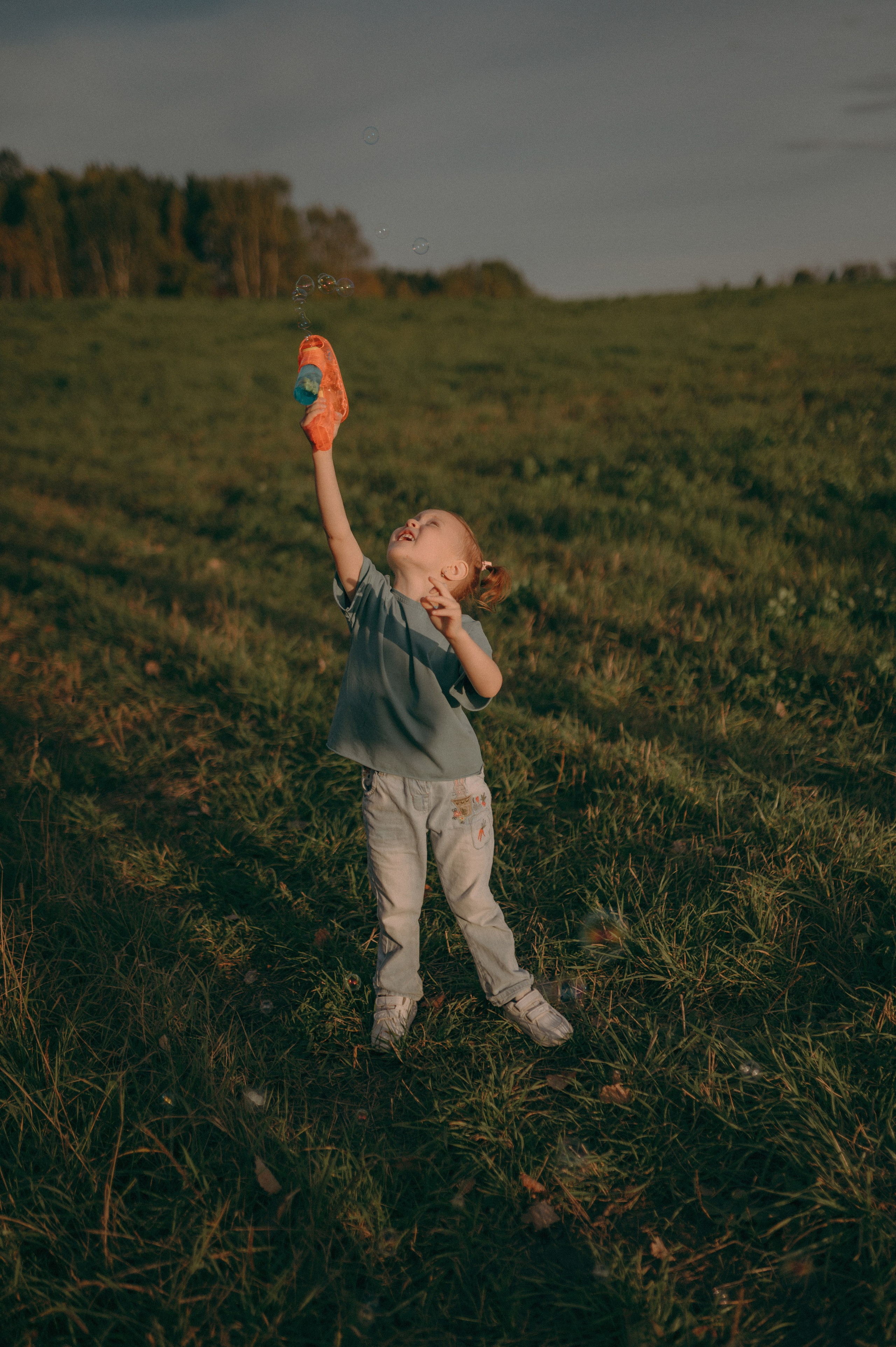Саша, Макар и Яся. Фотограф, г. Лесной Свердловской области