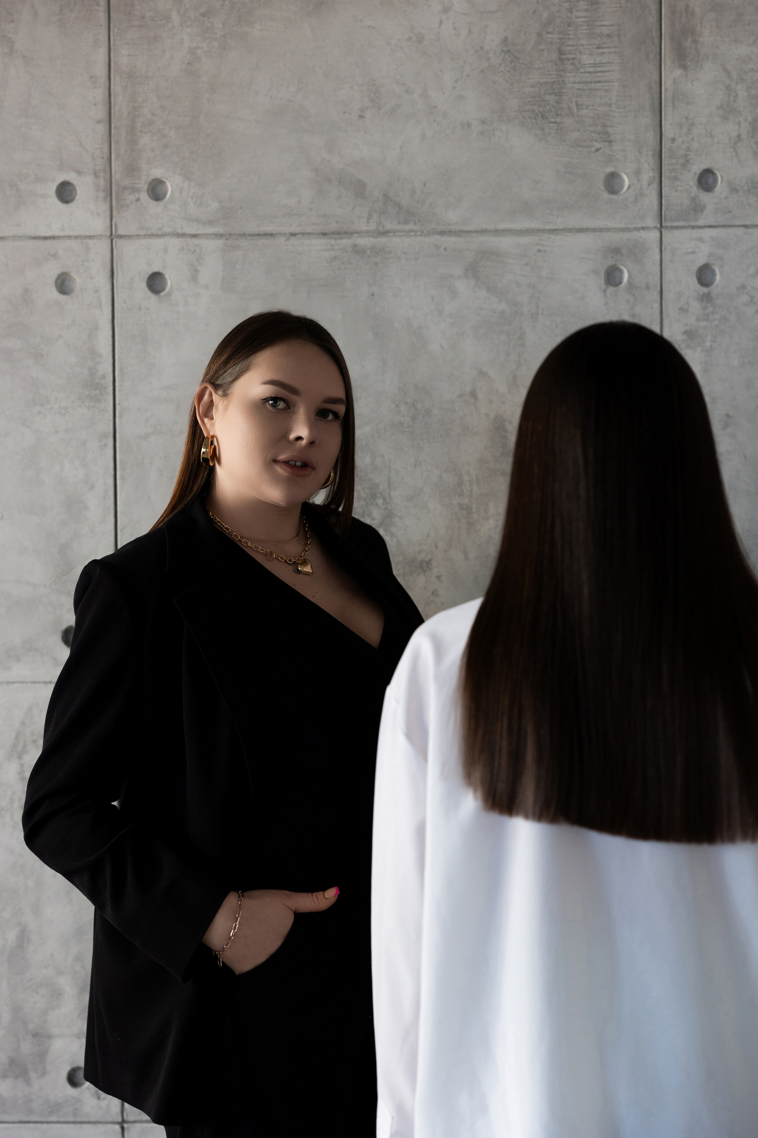 Контентная фотоссесия. ВАШ ФОТОГРАФ В ПУСАНЕ (Южная Корея) Александра Ануфрий