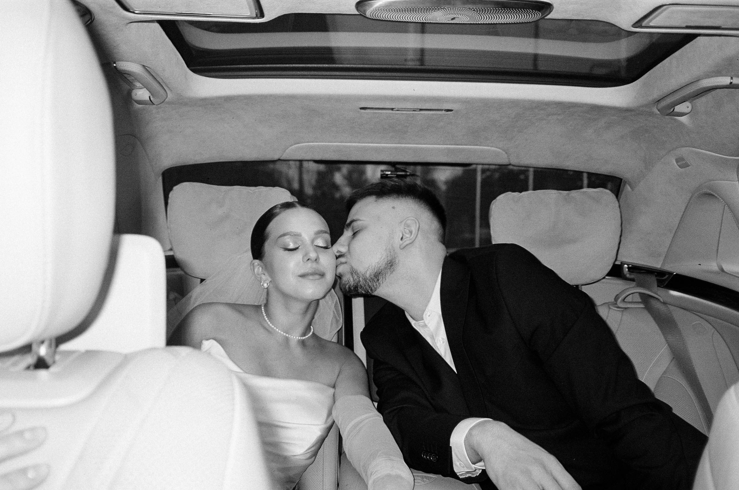 I L U. ФОТОГРАФ МОСКВА Диана Коротких