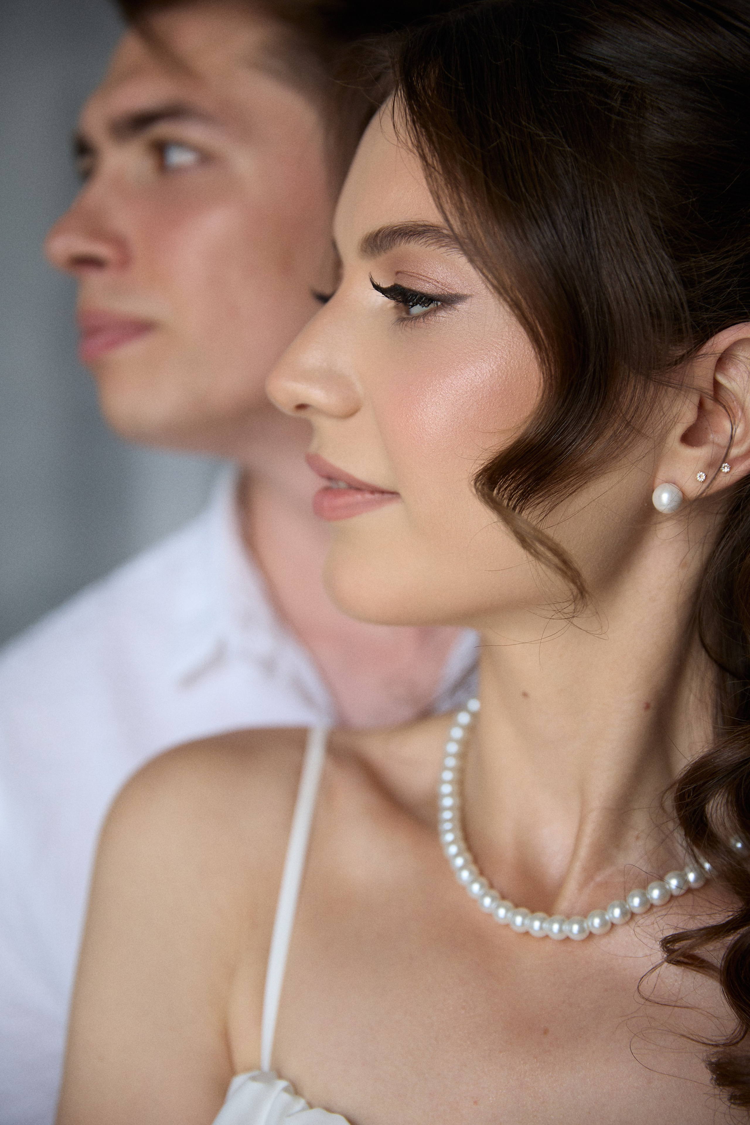 Wedding Day. Фотограф Максим Маркелов