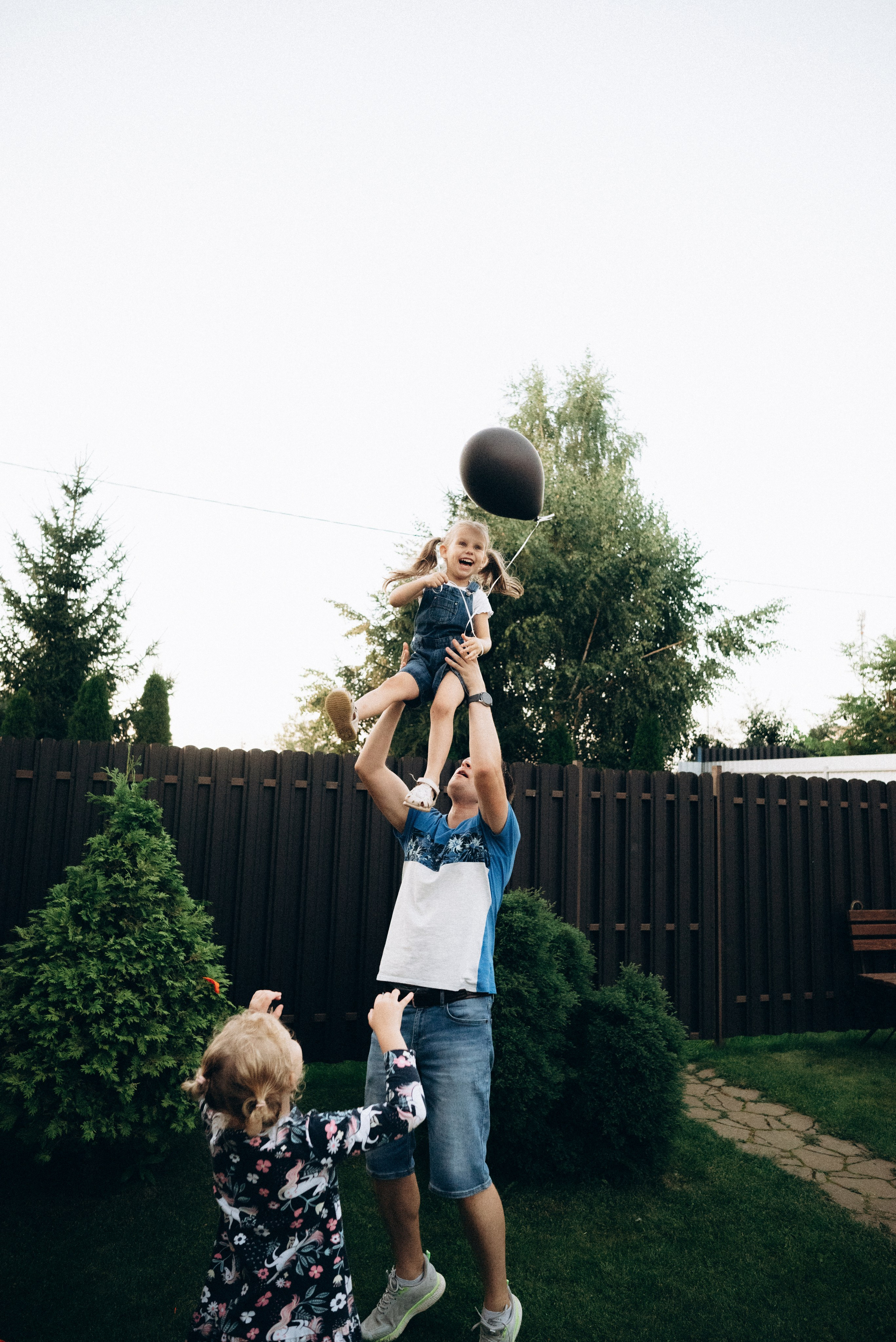 Мише 4 года. Семейный фотограф в Минске Дарья Дреко