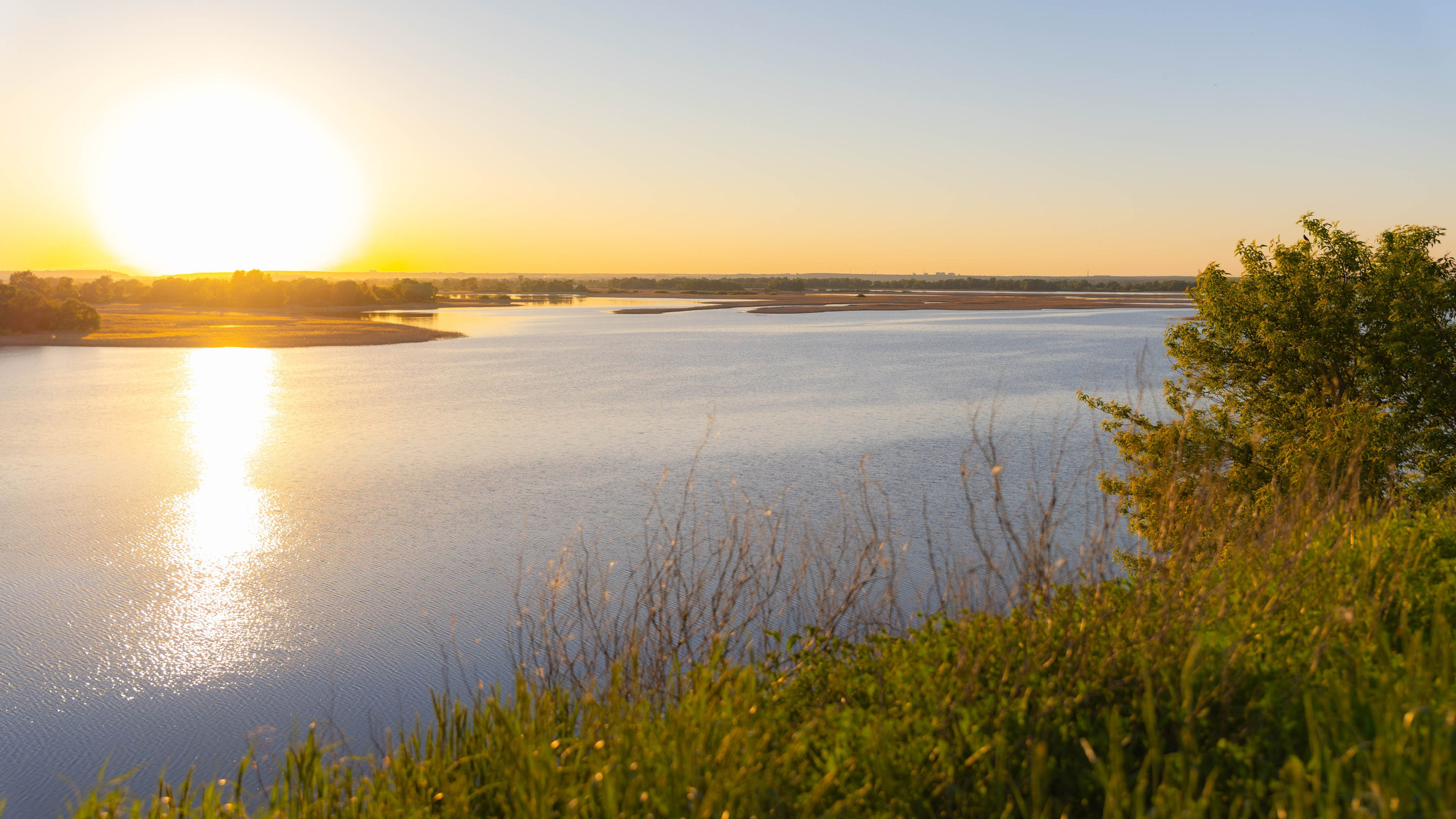 2025 05 Свияжск. Фотографии
