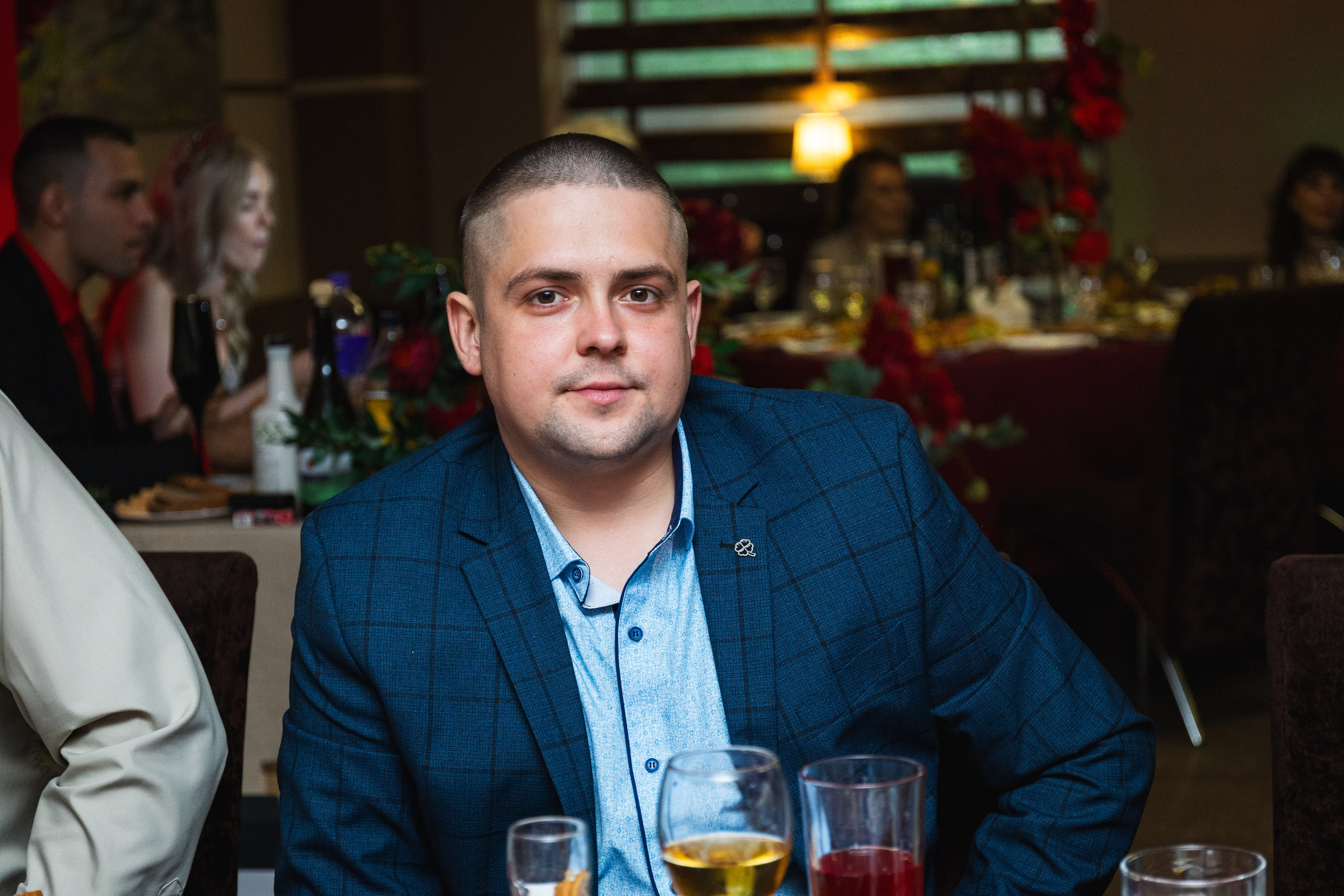 Свадебная съёмка. Якимов Максим | Фотограф | Комсомольск-на-Амуре