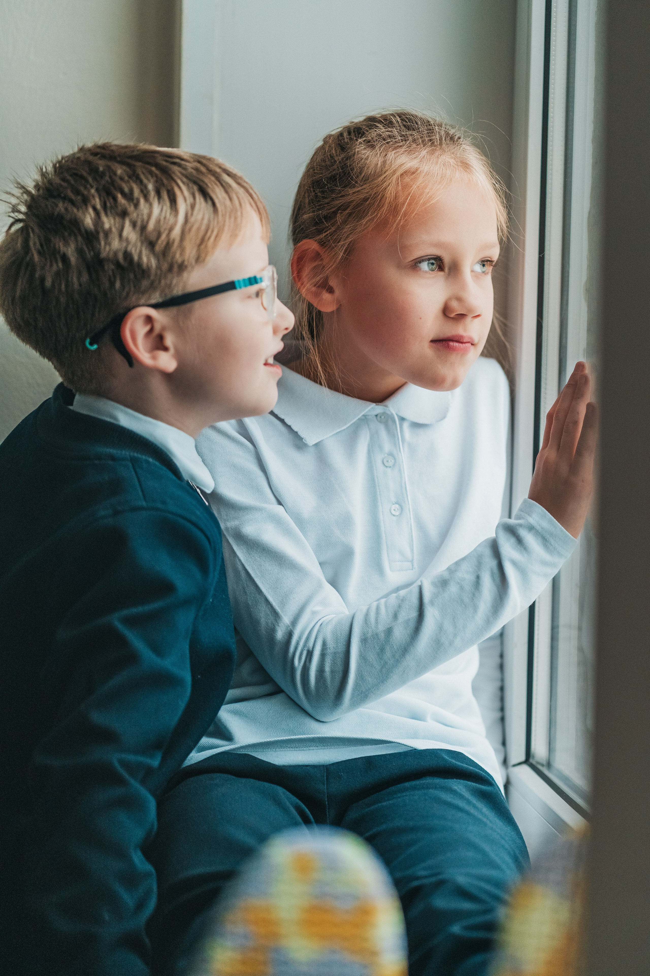 2 класс. Школьные альбомы и альбомы для детского сада. Юлия Осипова. Москва