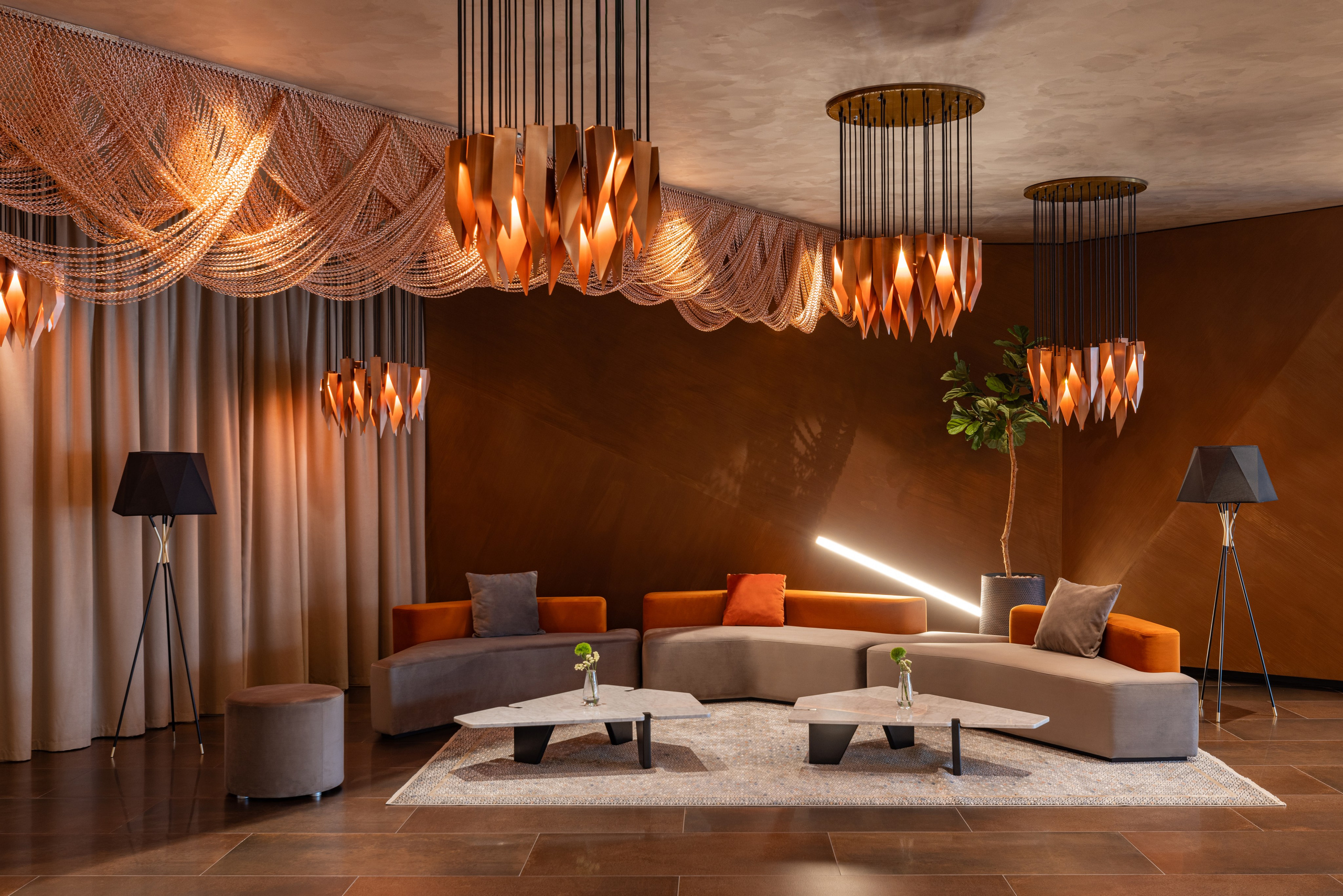 Интерьер. Вильчук Зинаида фотограф, ретушер в Санкт-Петербурге