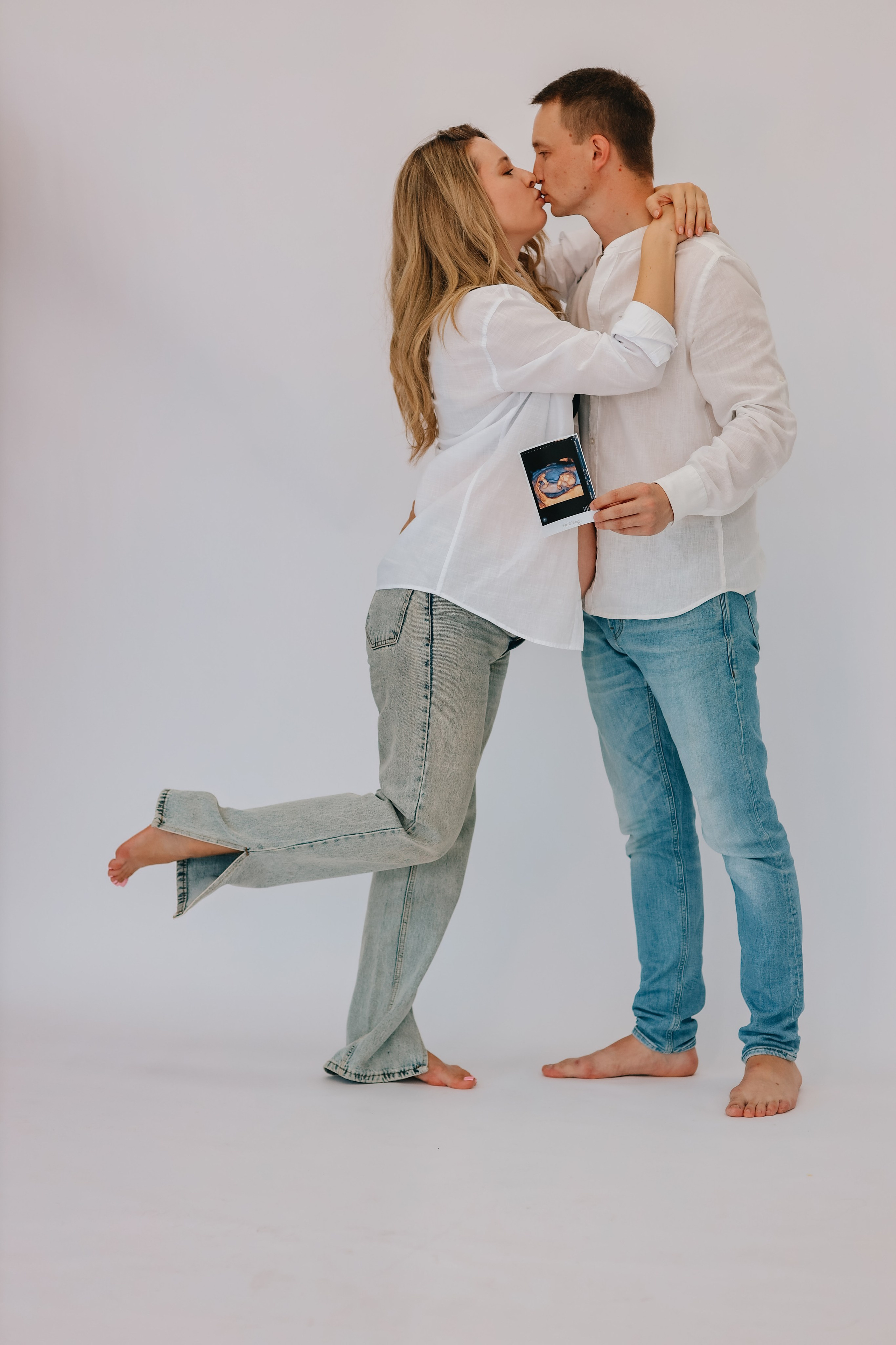 Беременяшки. Shirin Ustaeva Photography—больше, чем фотография