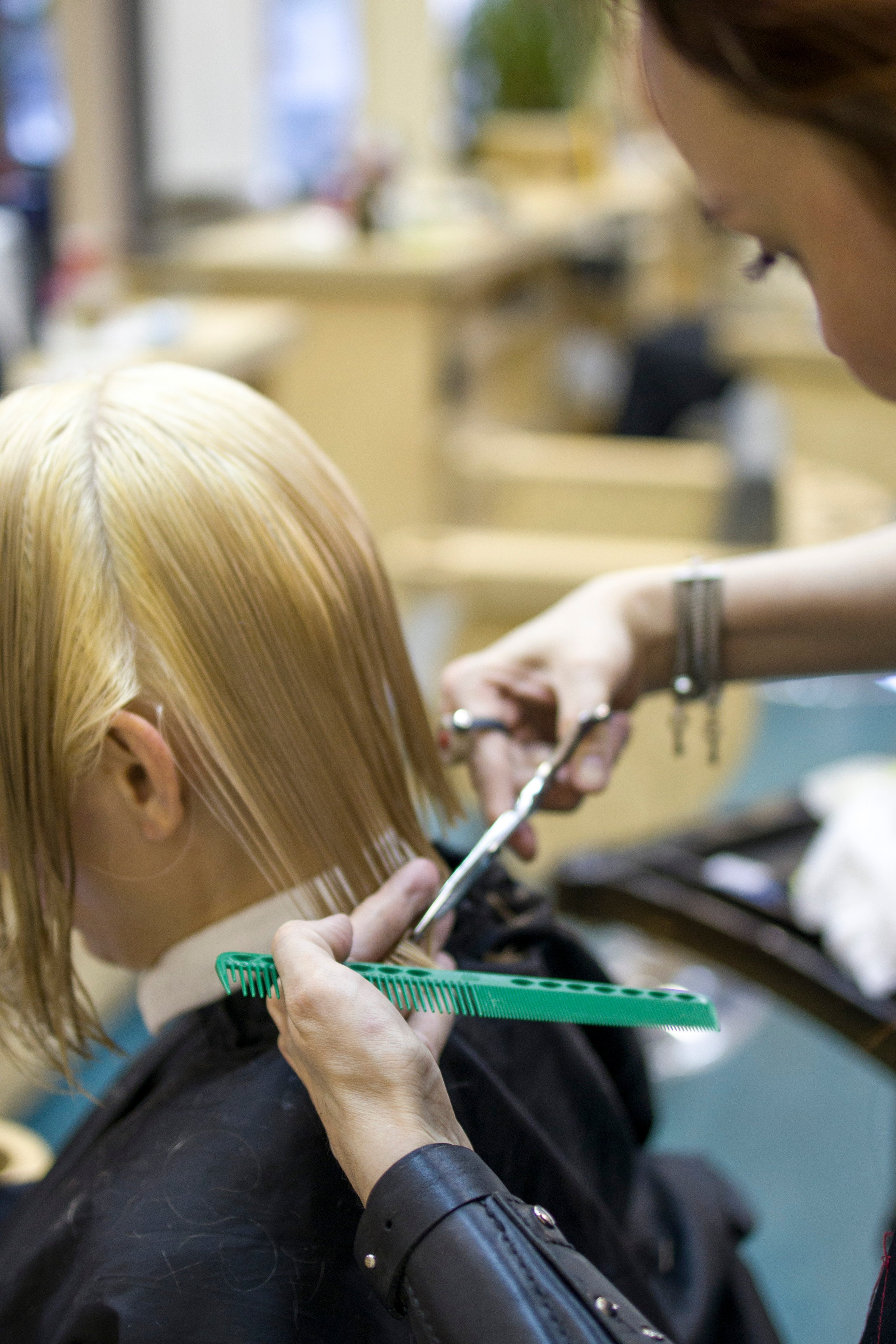 Натали. Художественная фотография