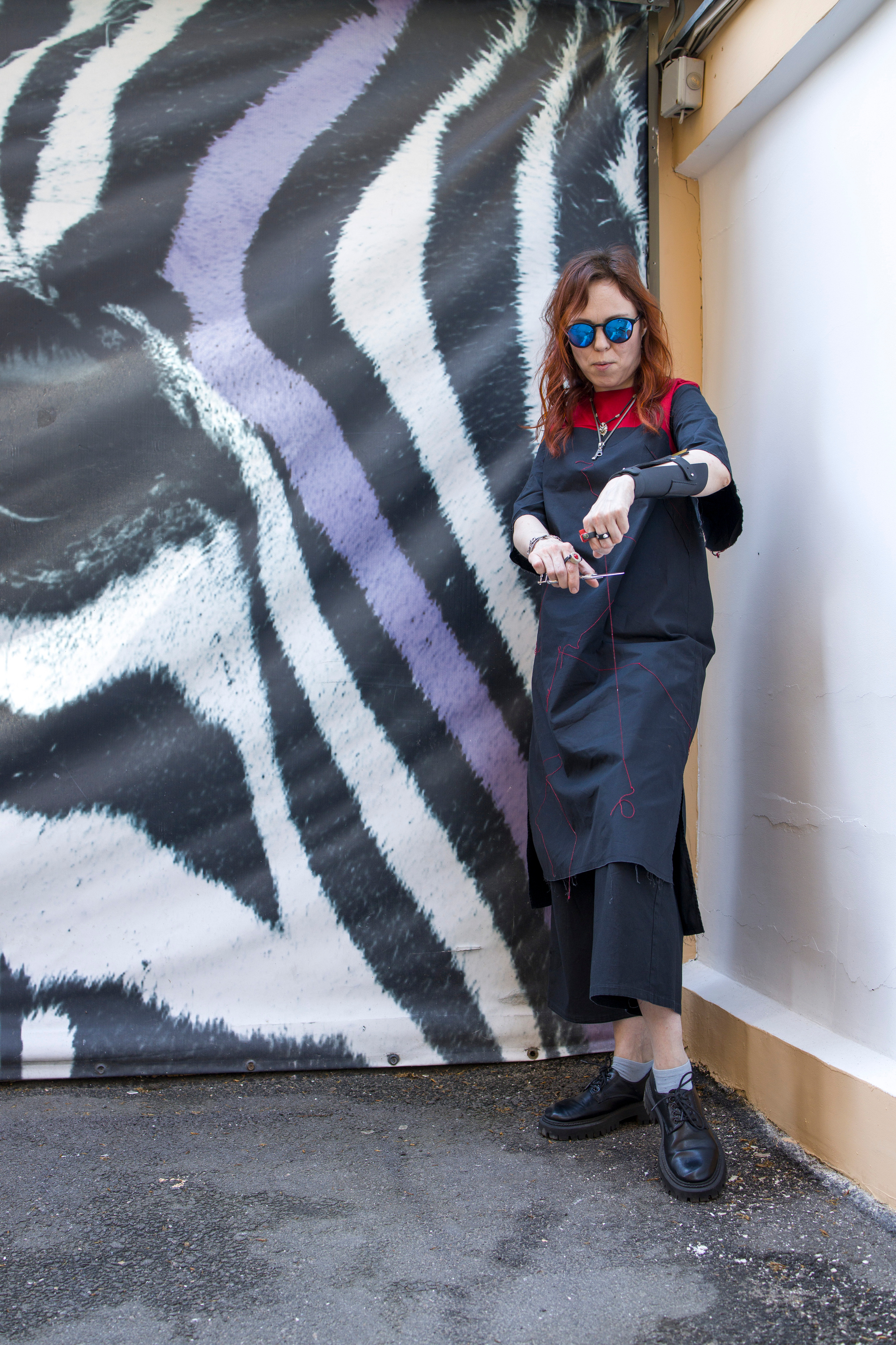 Натали. Художественная фотография