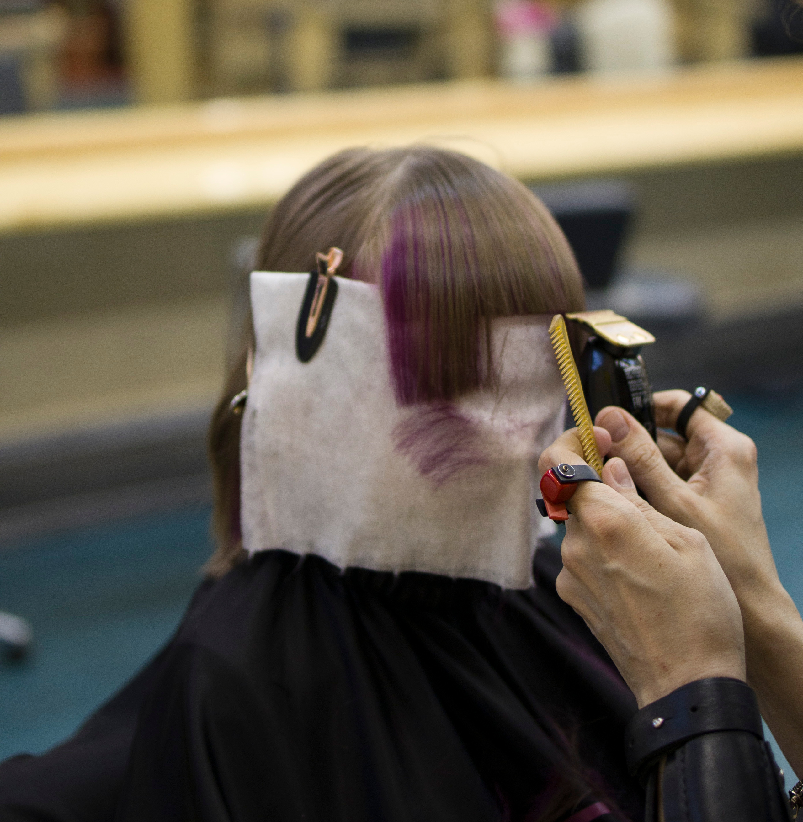 Натали. Художественная фотография