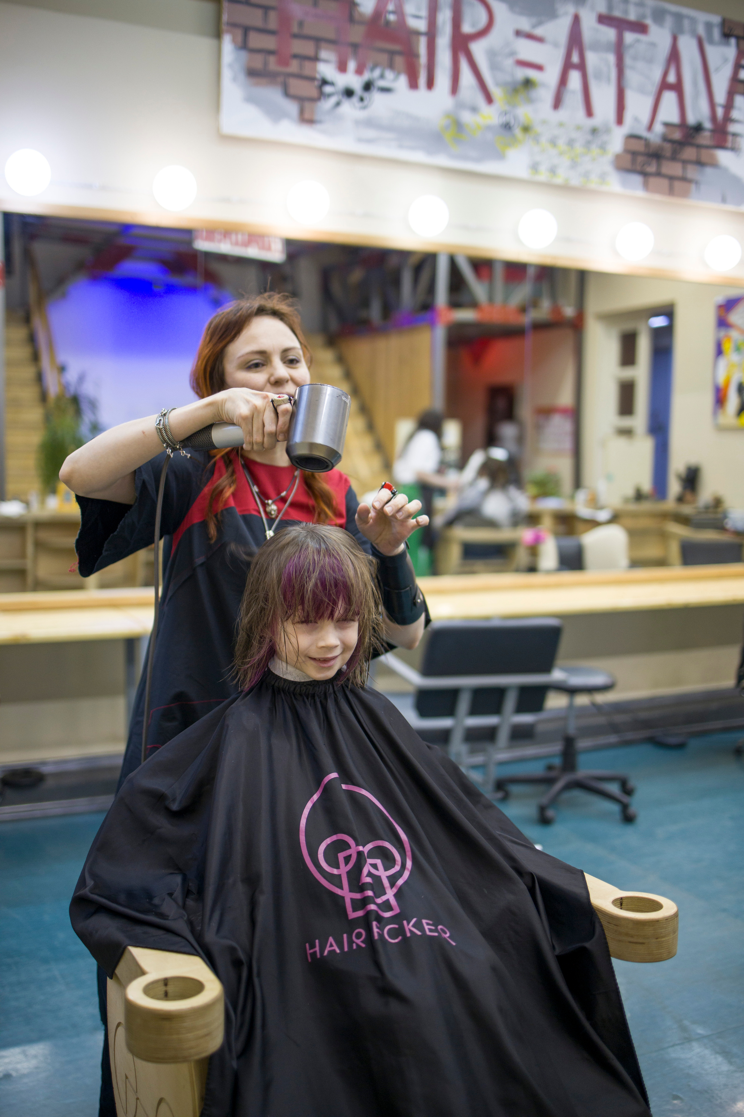 Натали. Художественная фотография