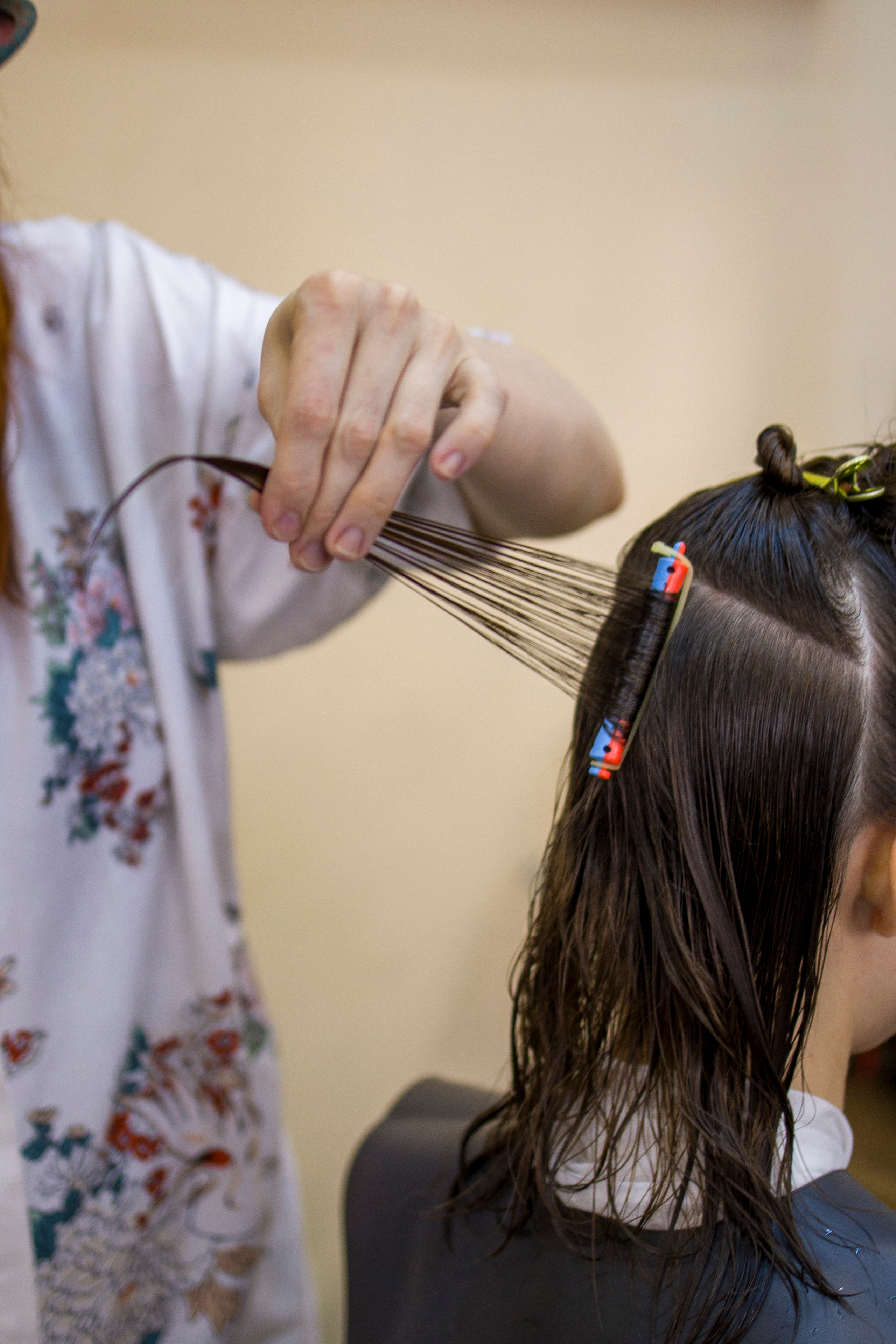 Натали. Художественная фотография