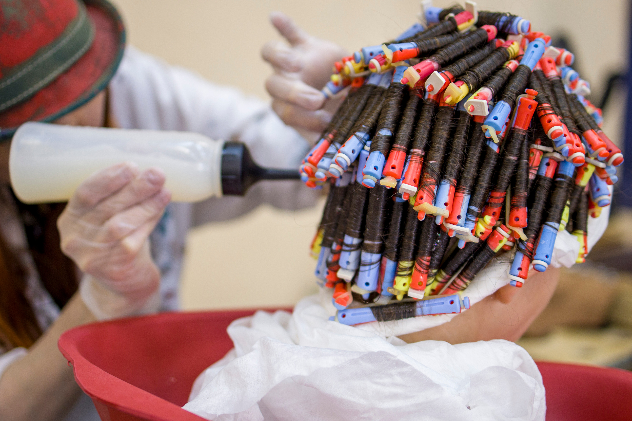 Натали. Художественная фотография