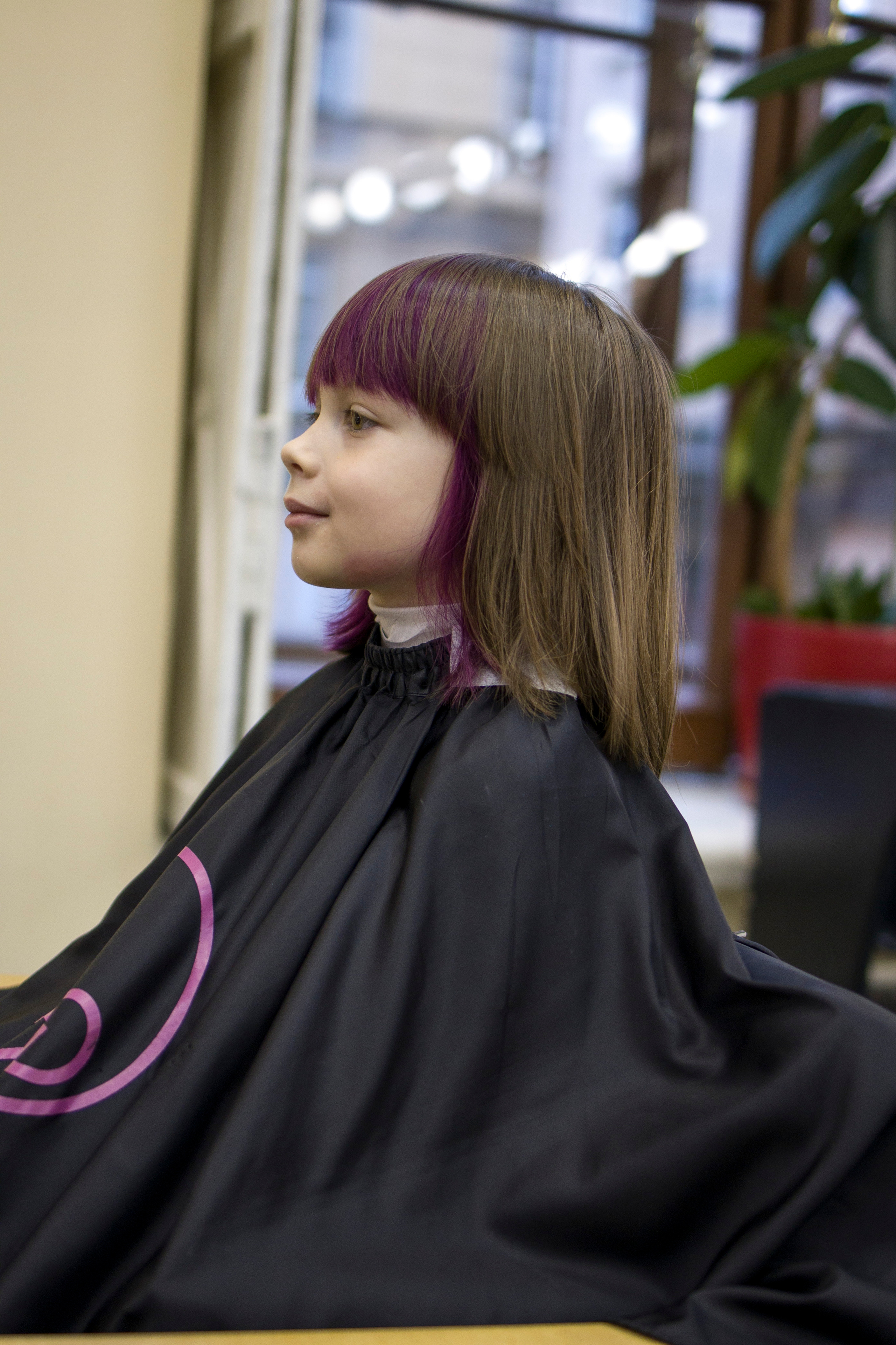 Натали. Художественная фотография