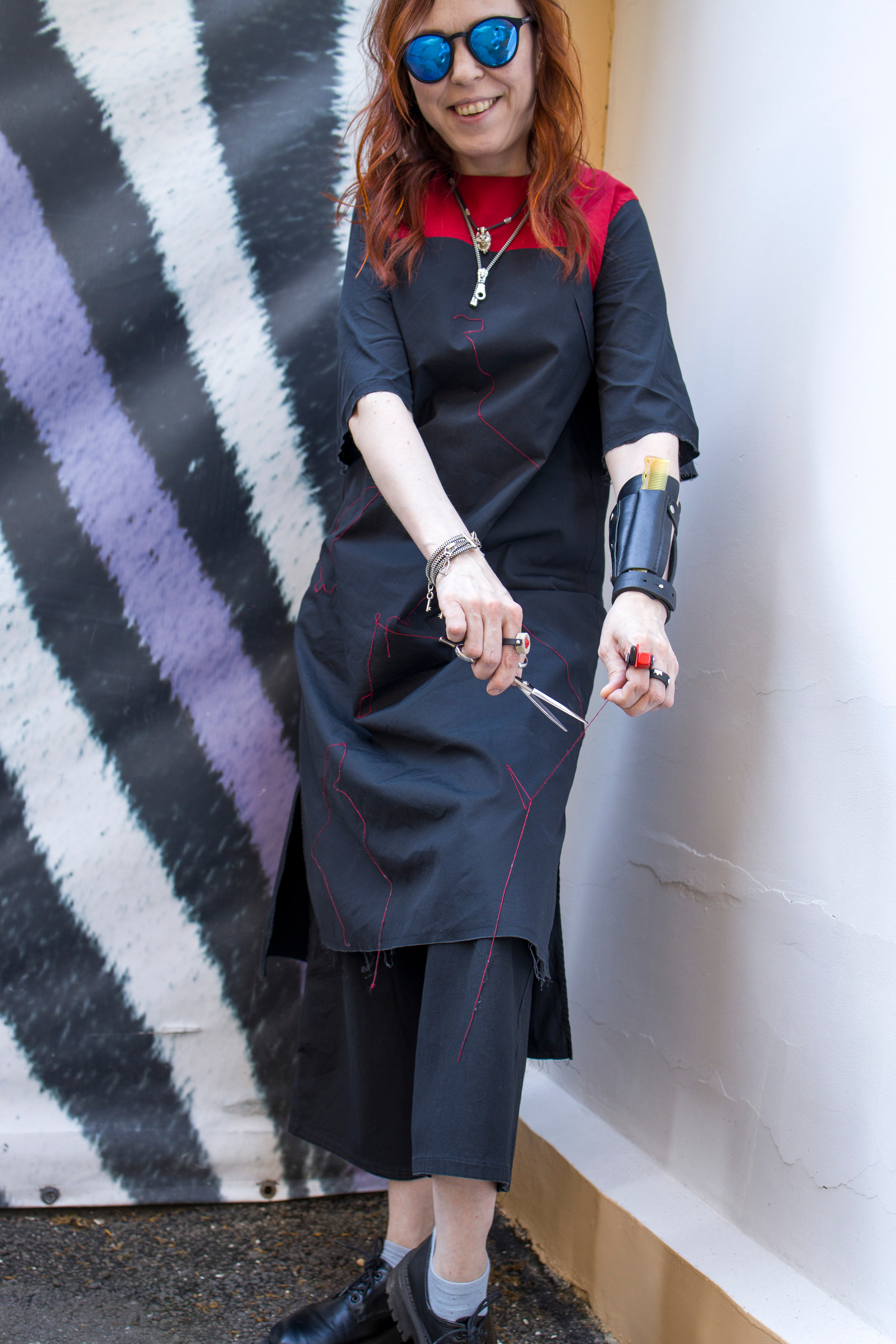 Натали. Художественная фотография