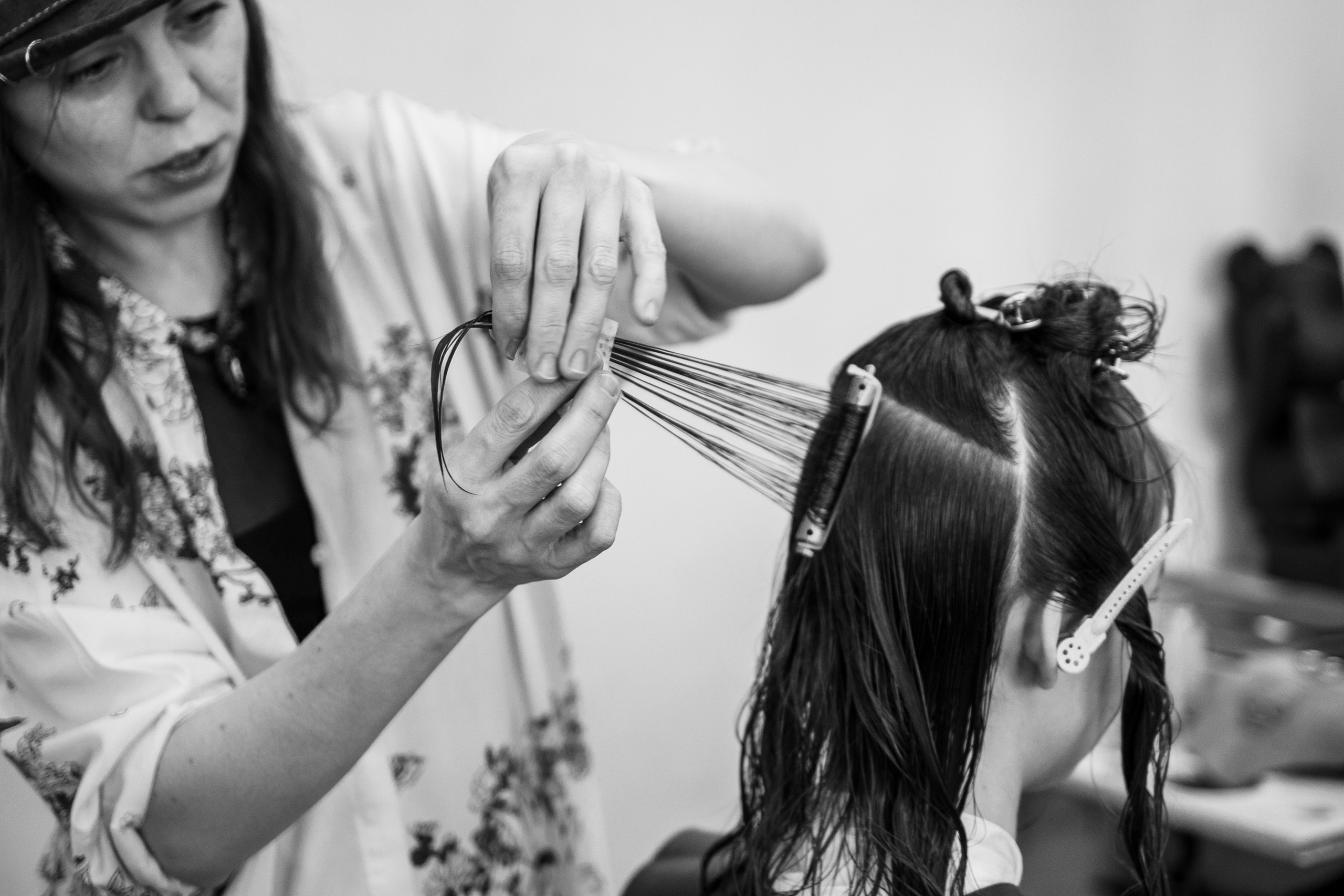 Натали. Художественная фотография