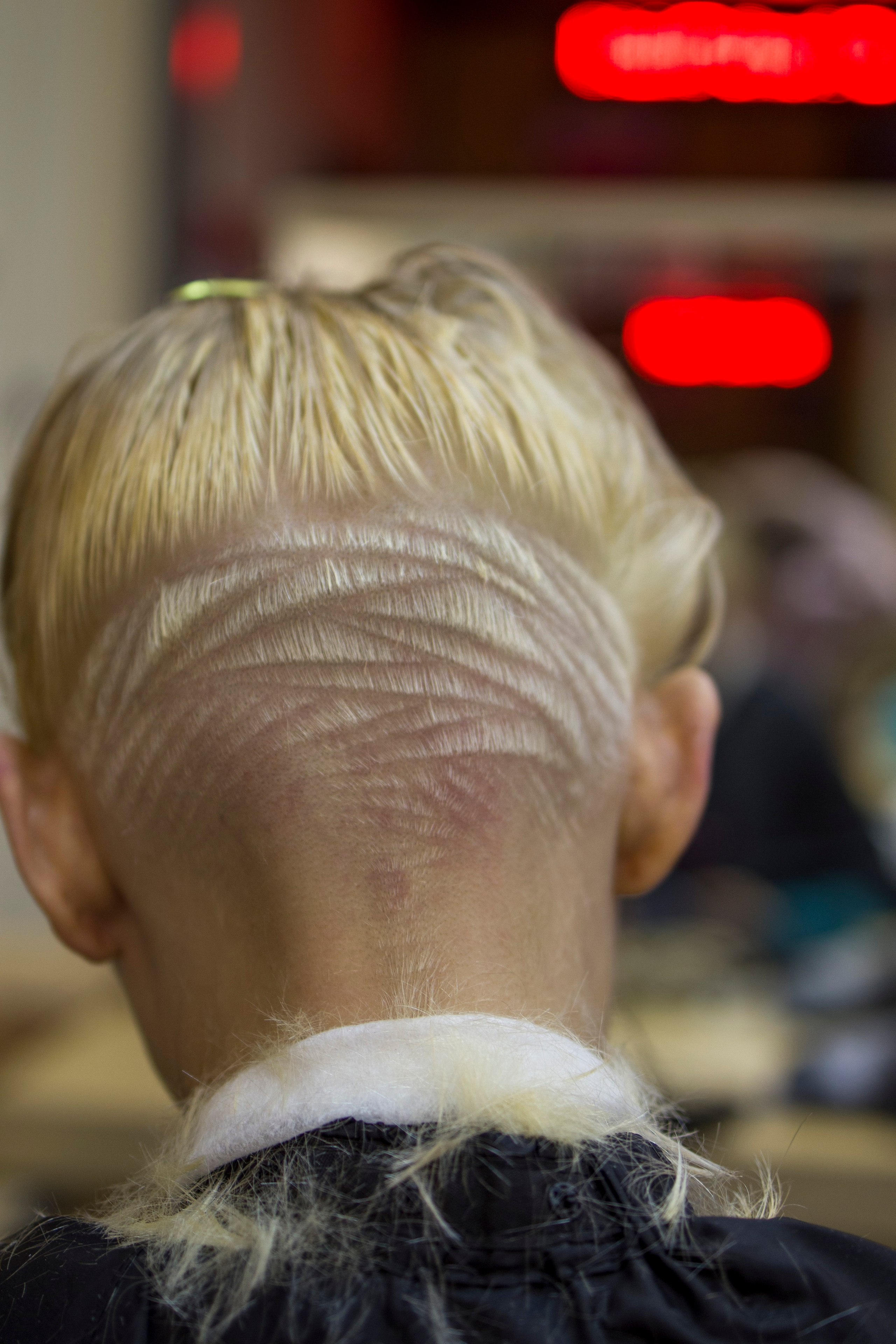 Натали. Художественная фотография