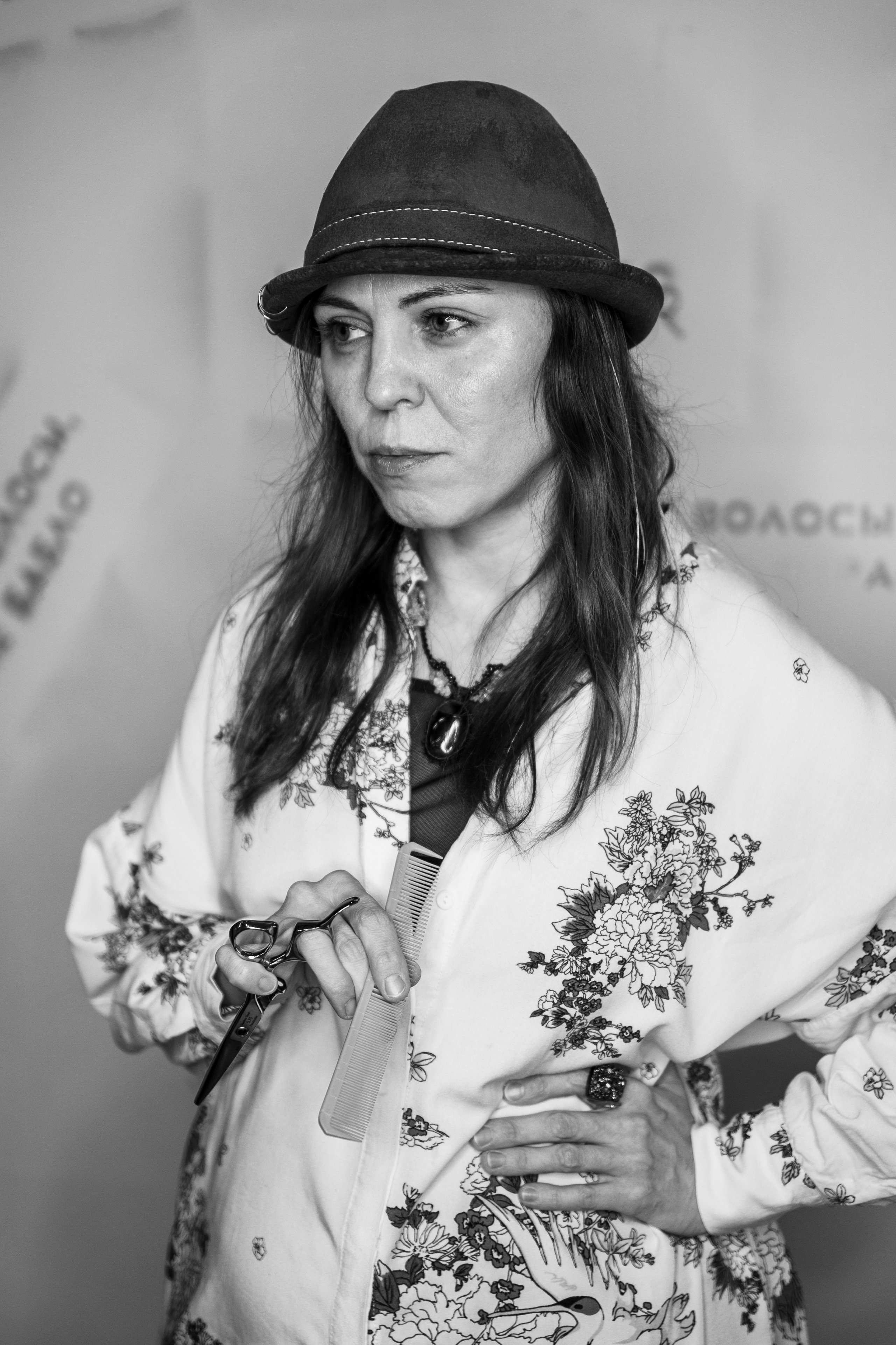 Натали. Художественная фотография