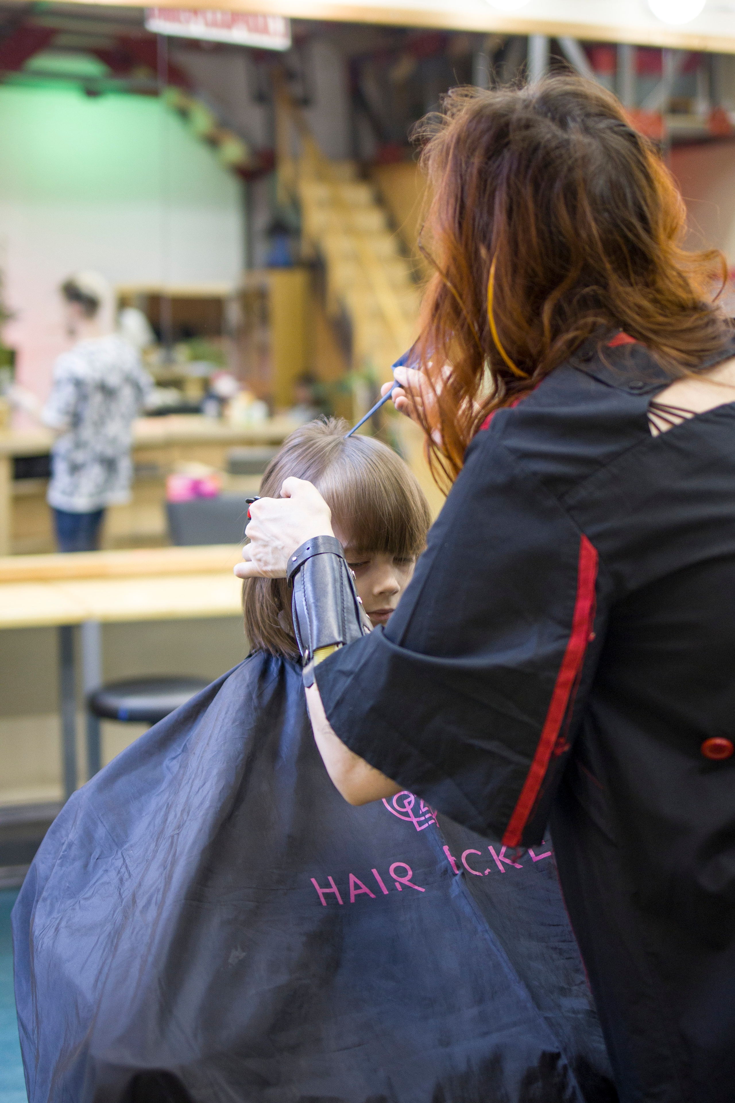 Натали. Художественная фотография